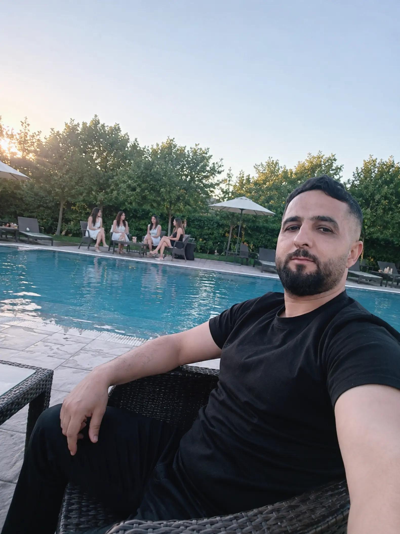 @ilkin_366