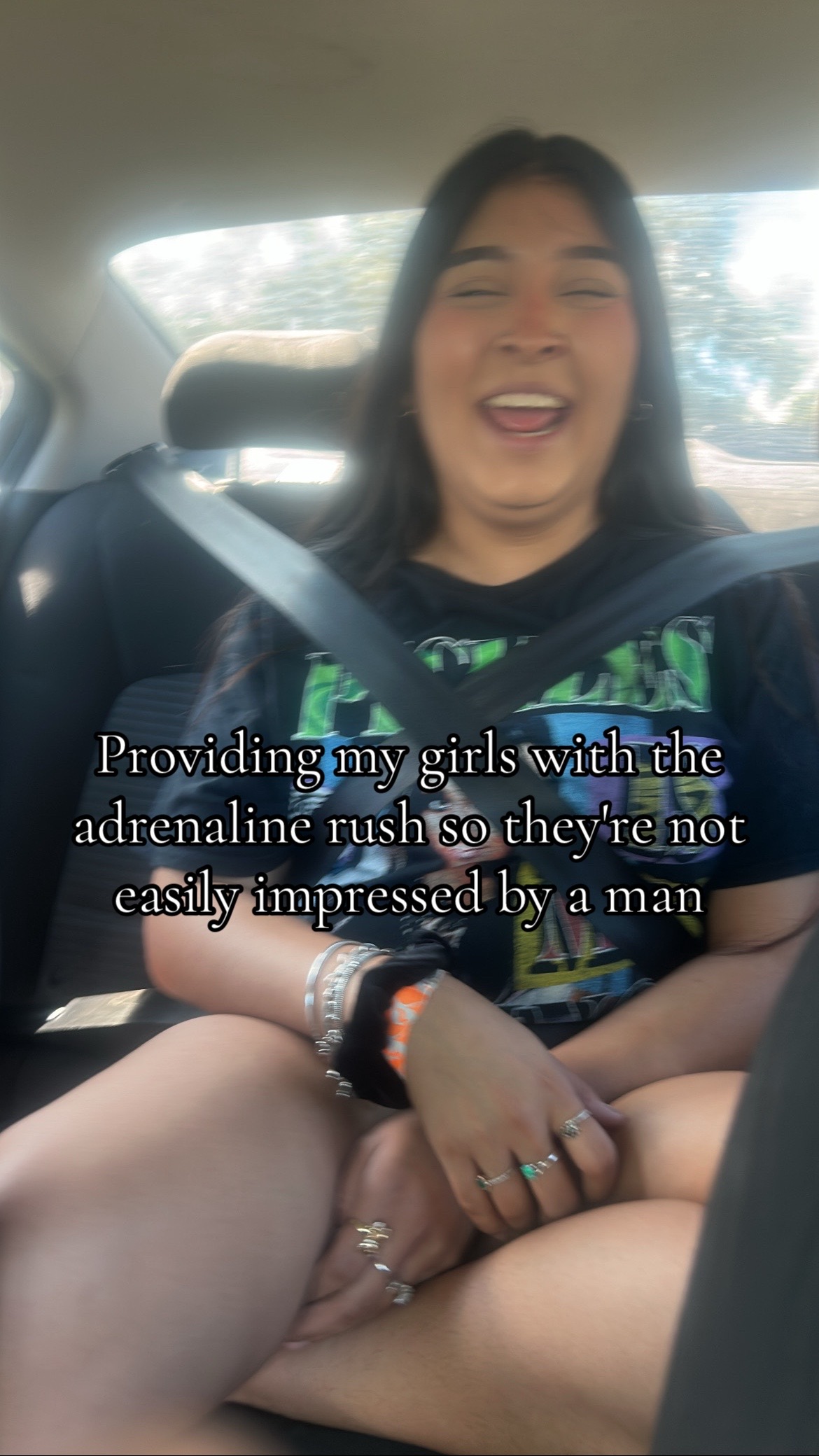 @loryafterdark