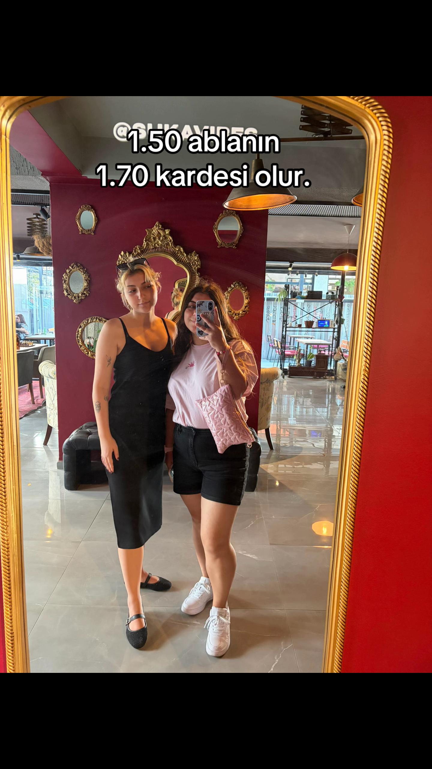 @ezgi_altunay_