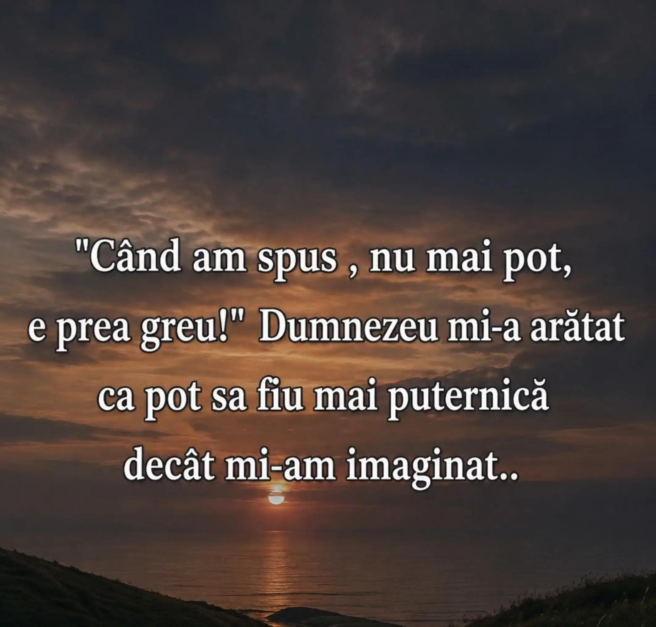 @Lilia Evlahova ๐๐๐ฎ๐น