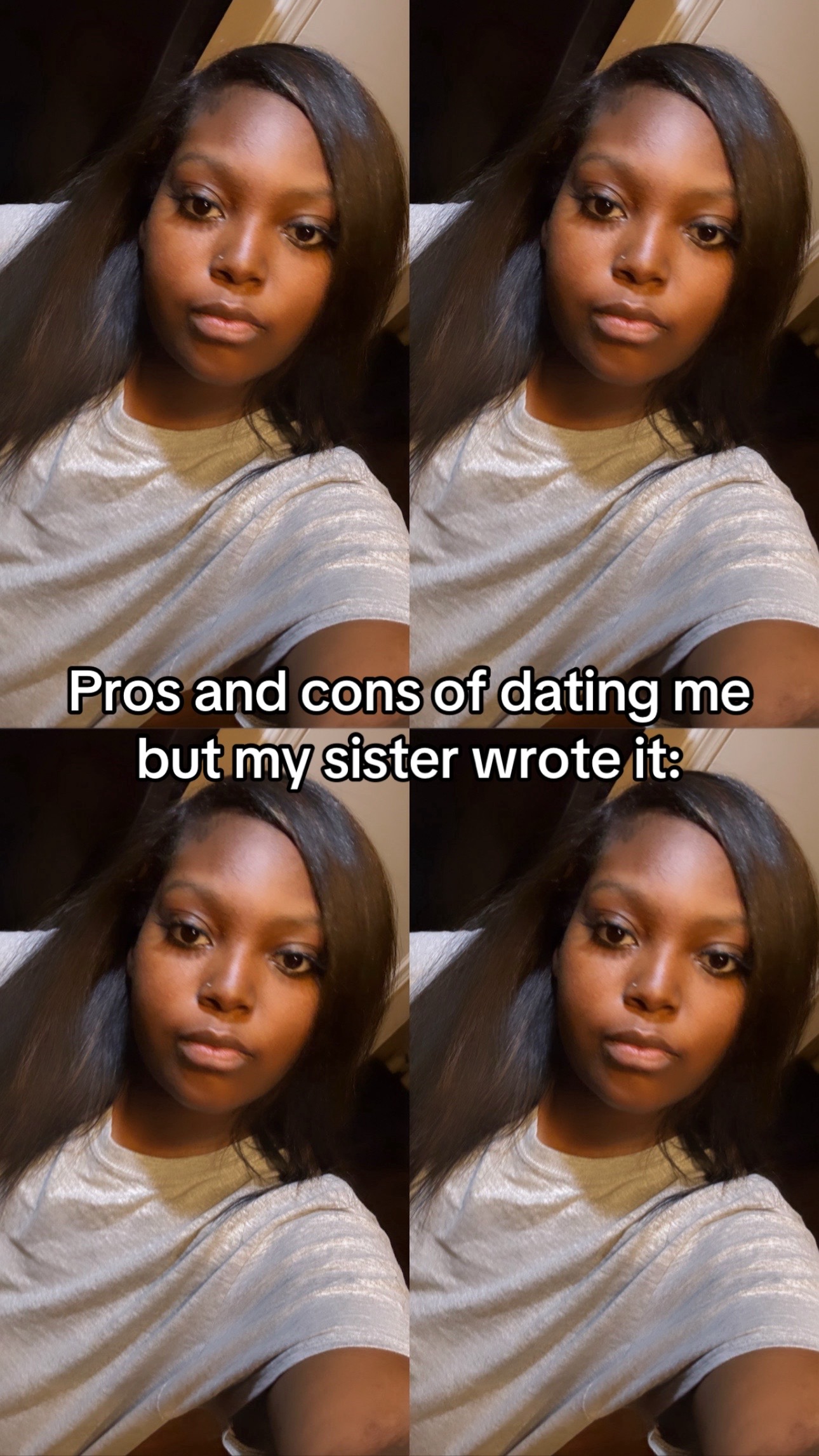 @cantfindme109