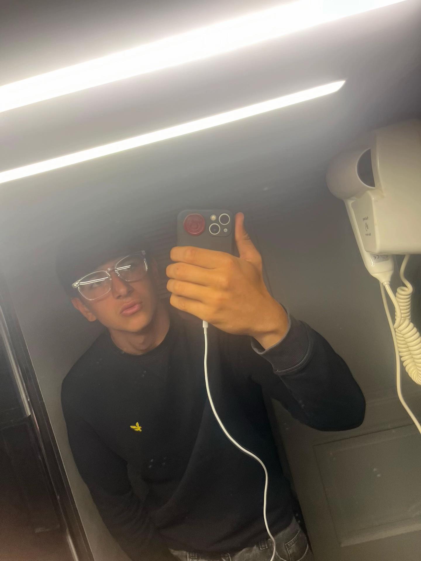 @PietroArgentiero