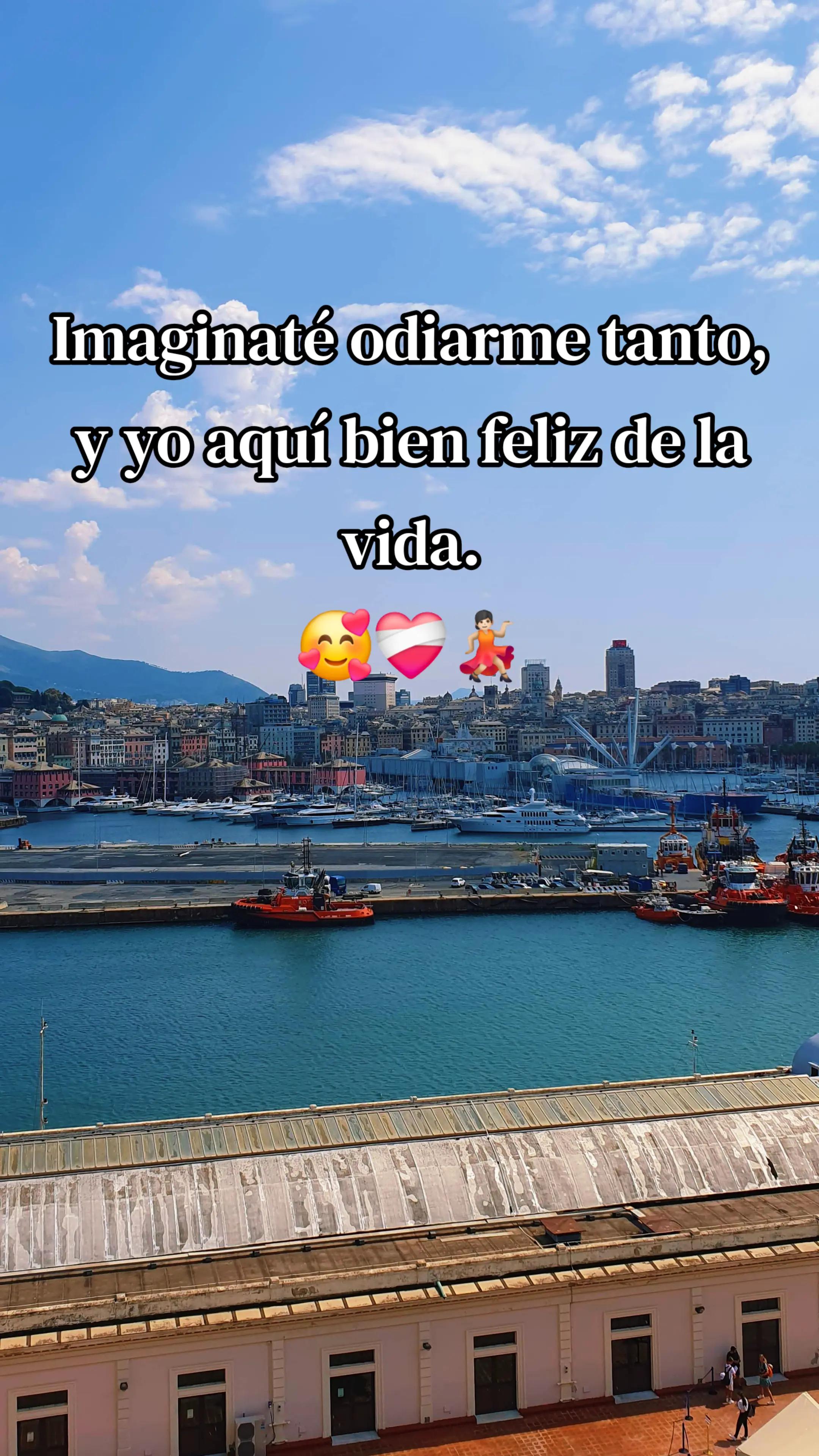 @🇳🇮Amore_mio🇪🇦