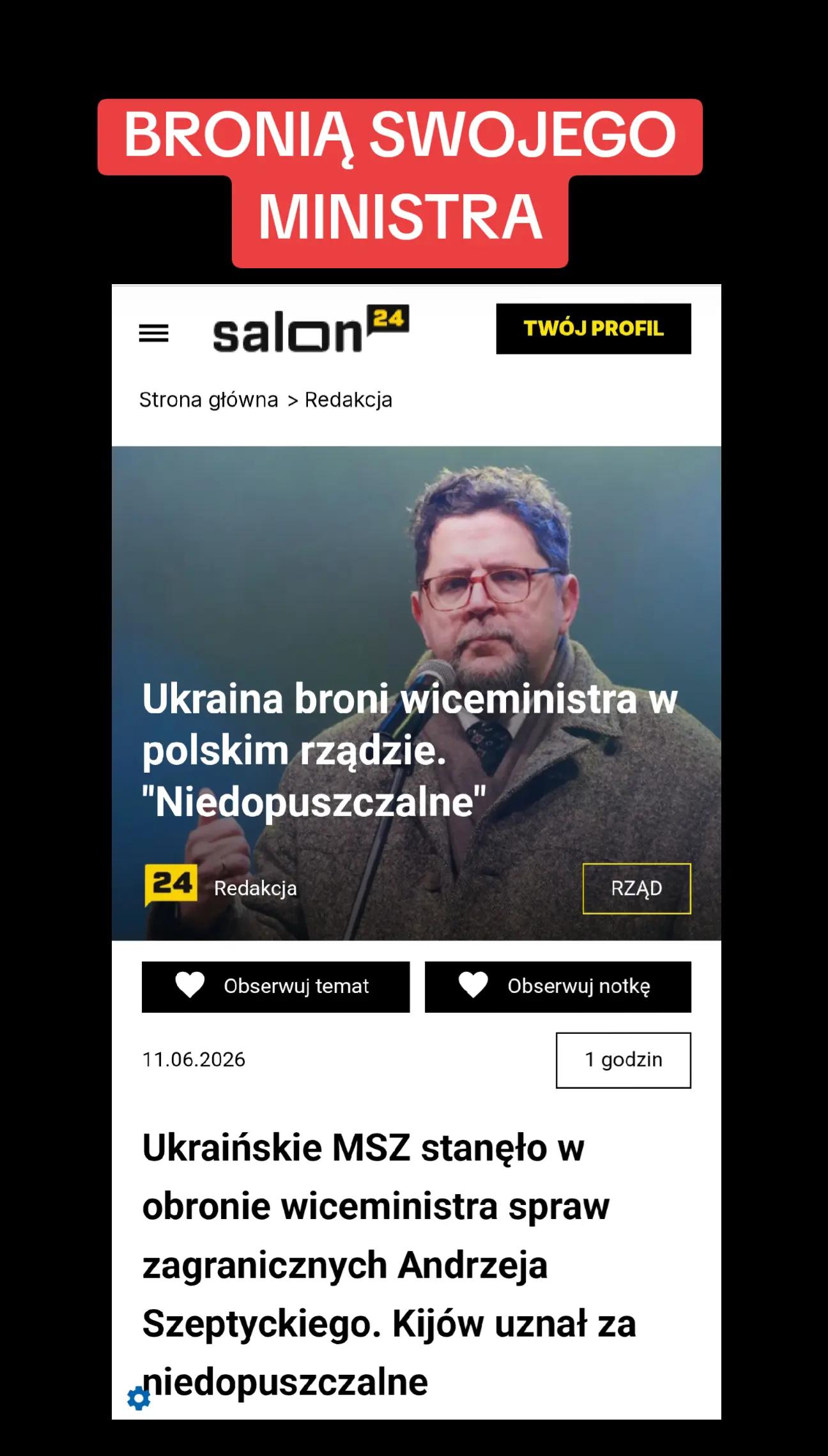 @Polski Ład