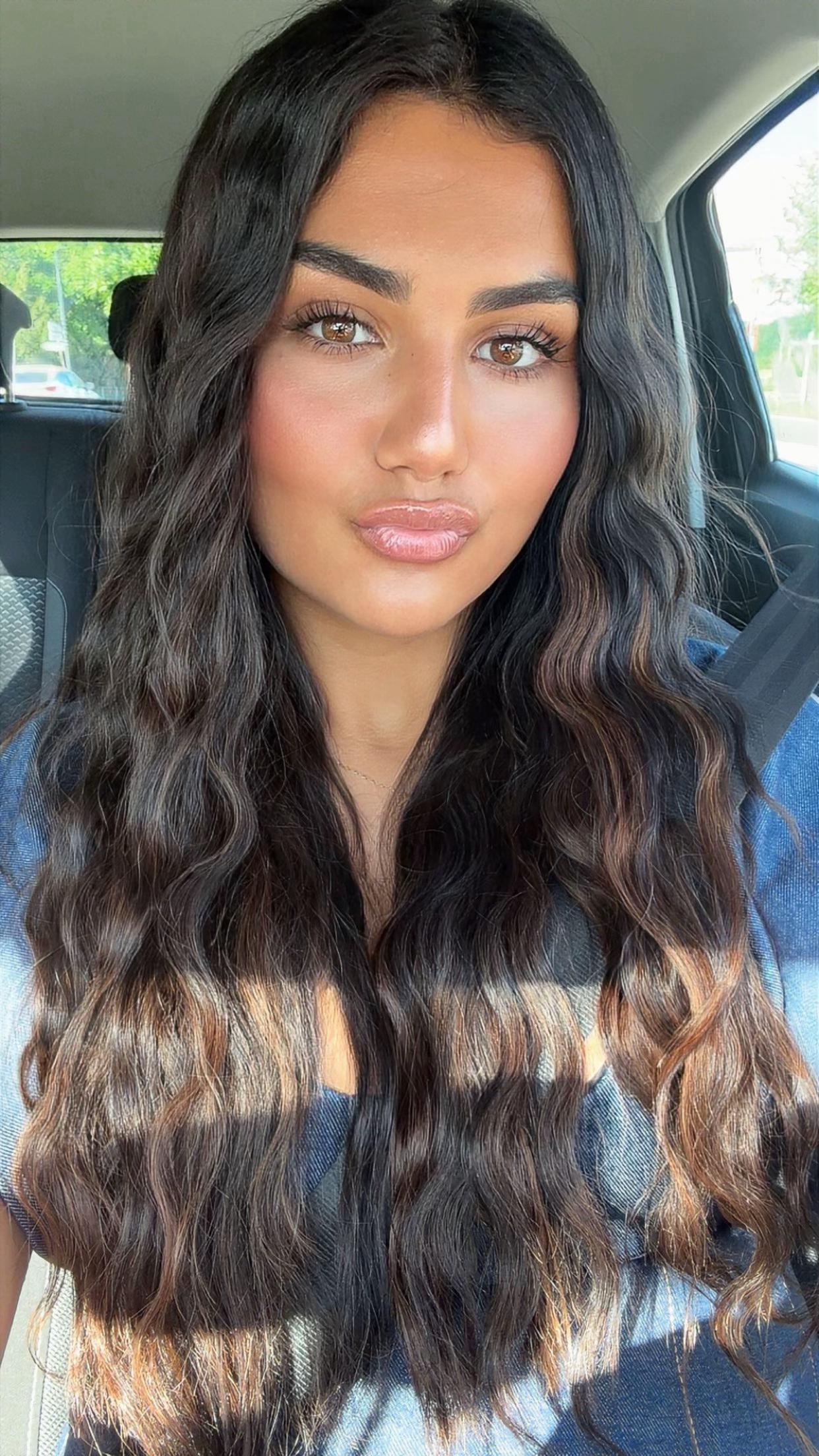 @userr.meriiem