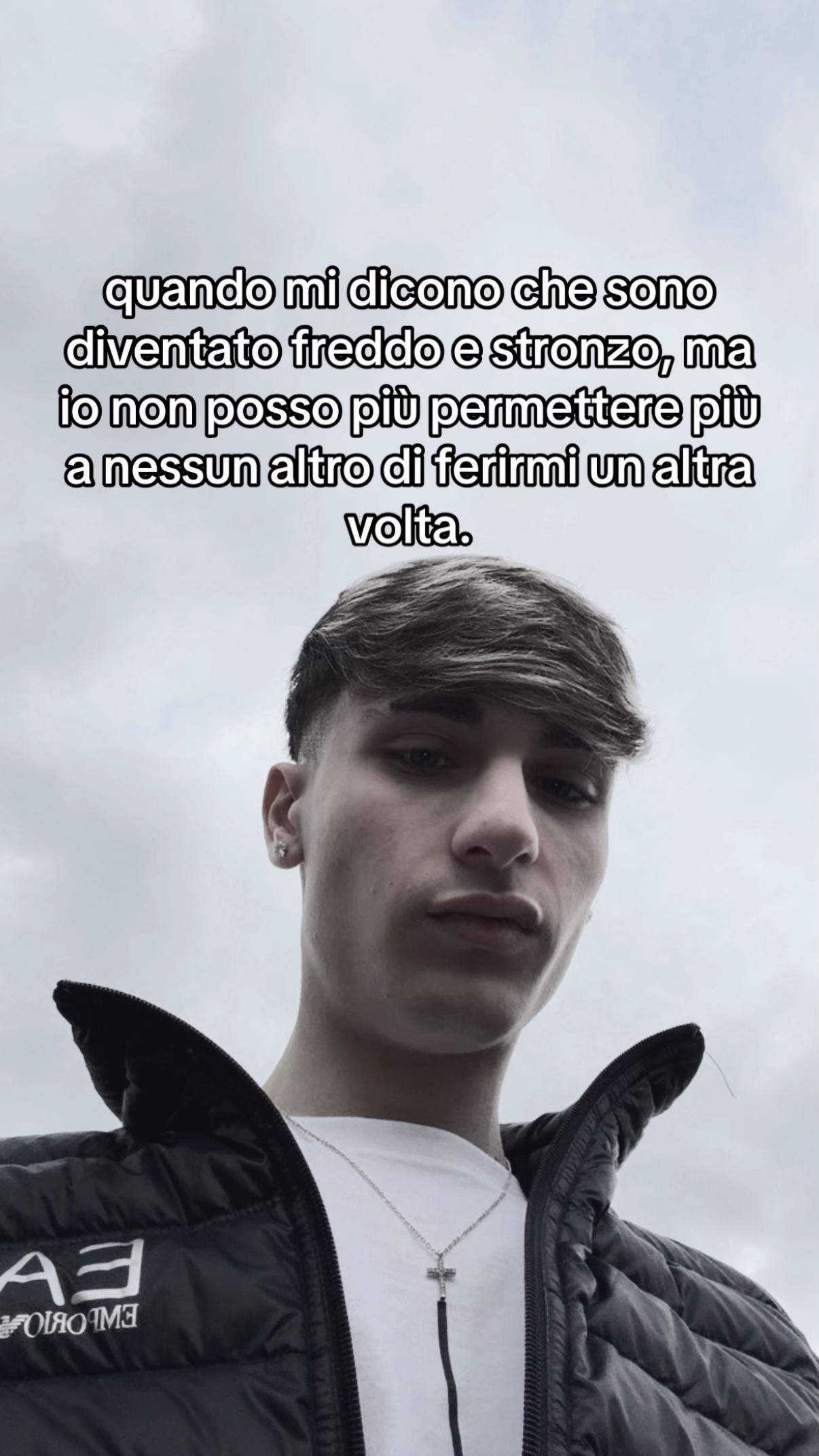 @antonio🥷🏿👑⏳