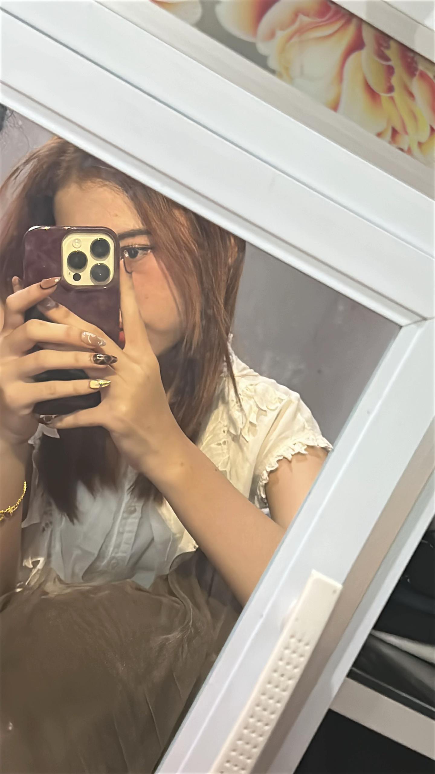 @b