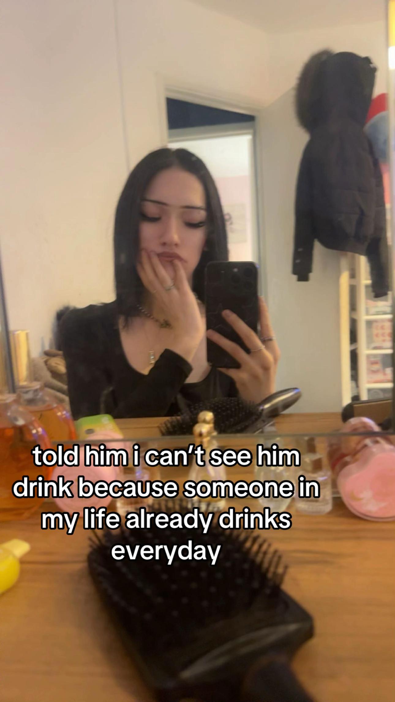 @⭐️