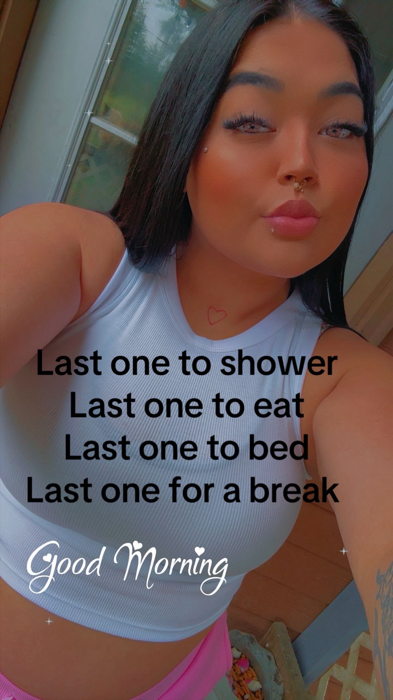 @Rissa