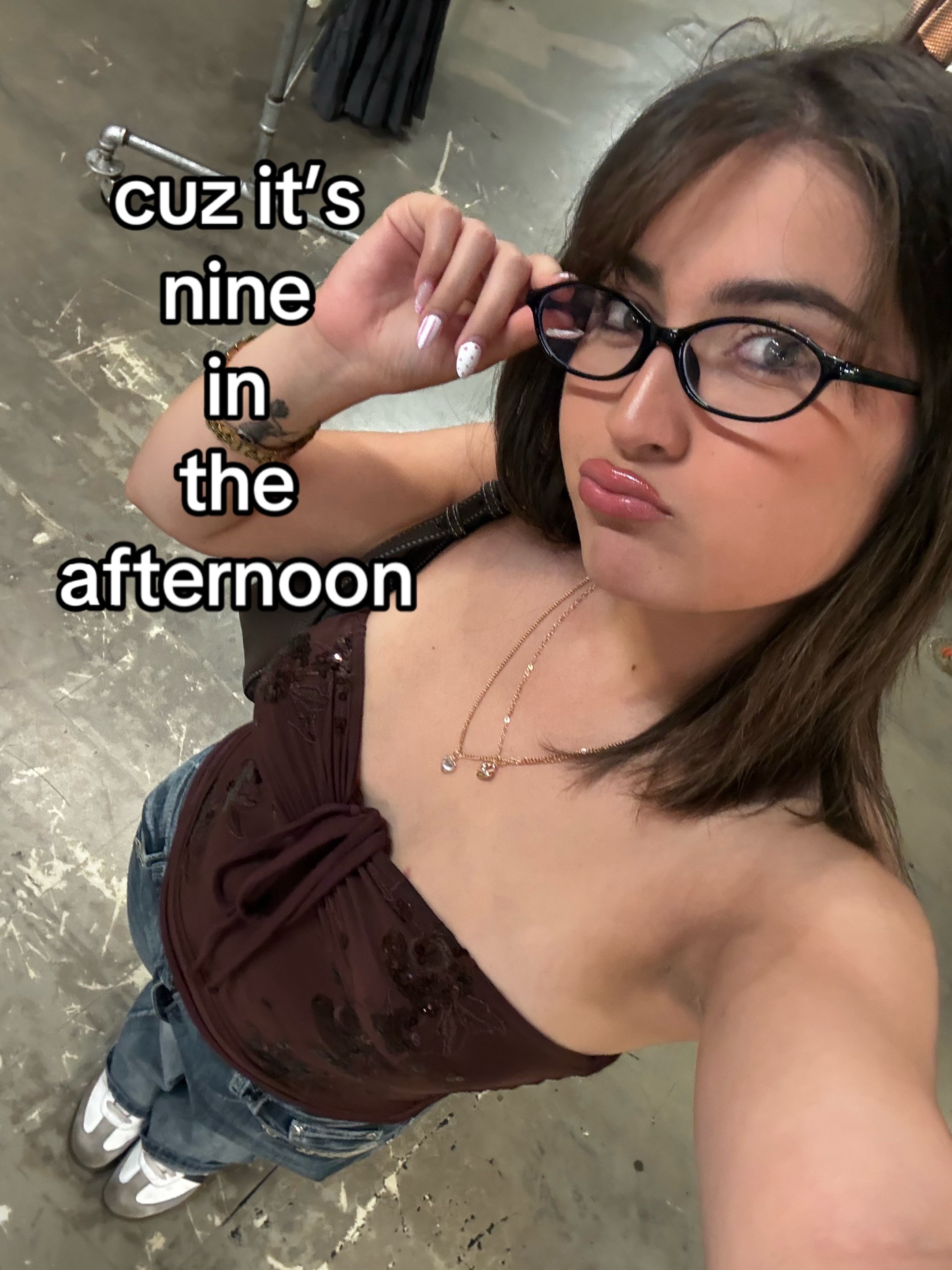 @adelina