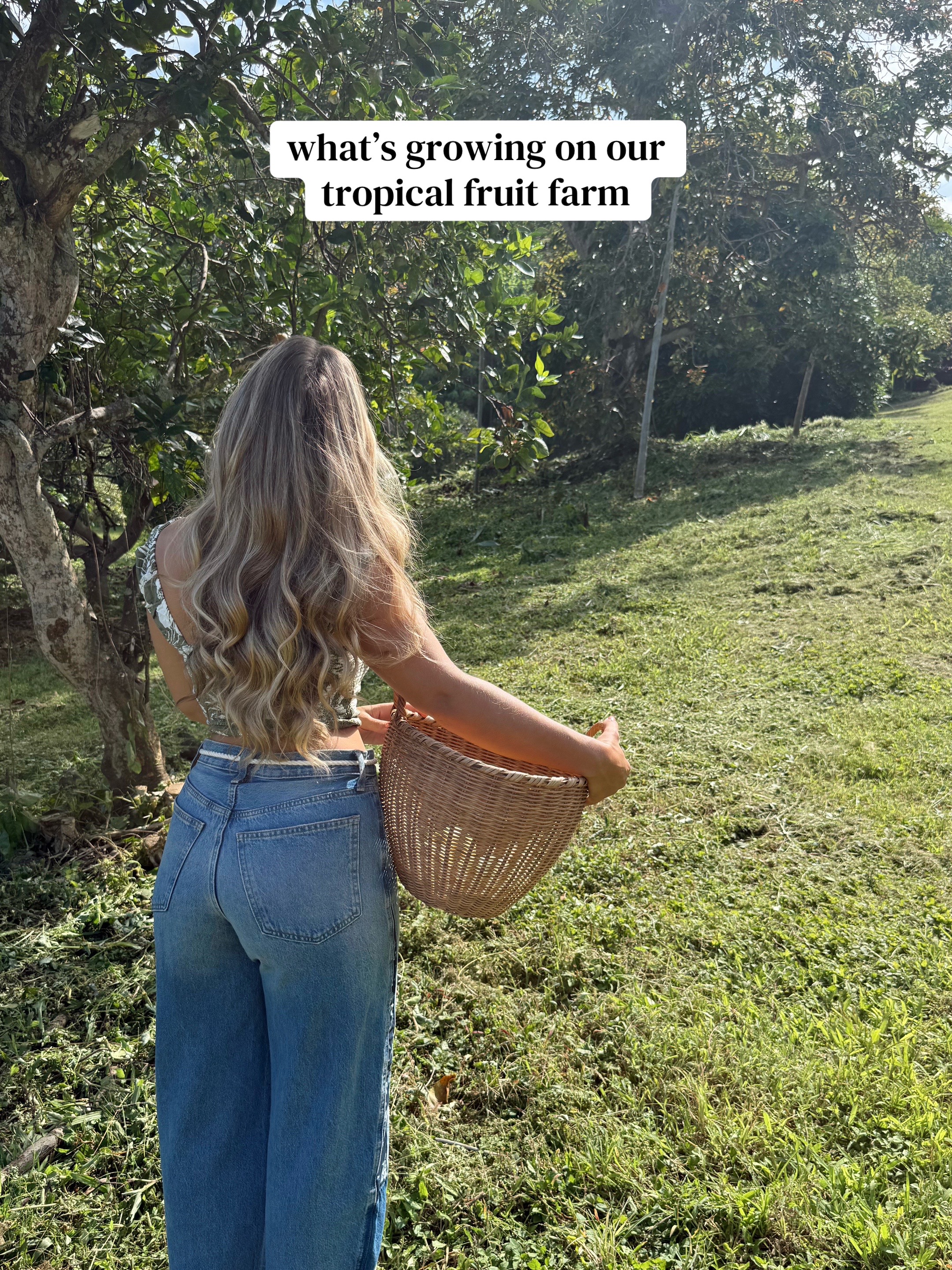 @Jessi Mastrude