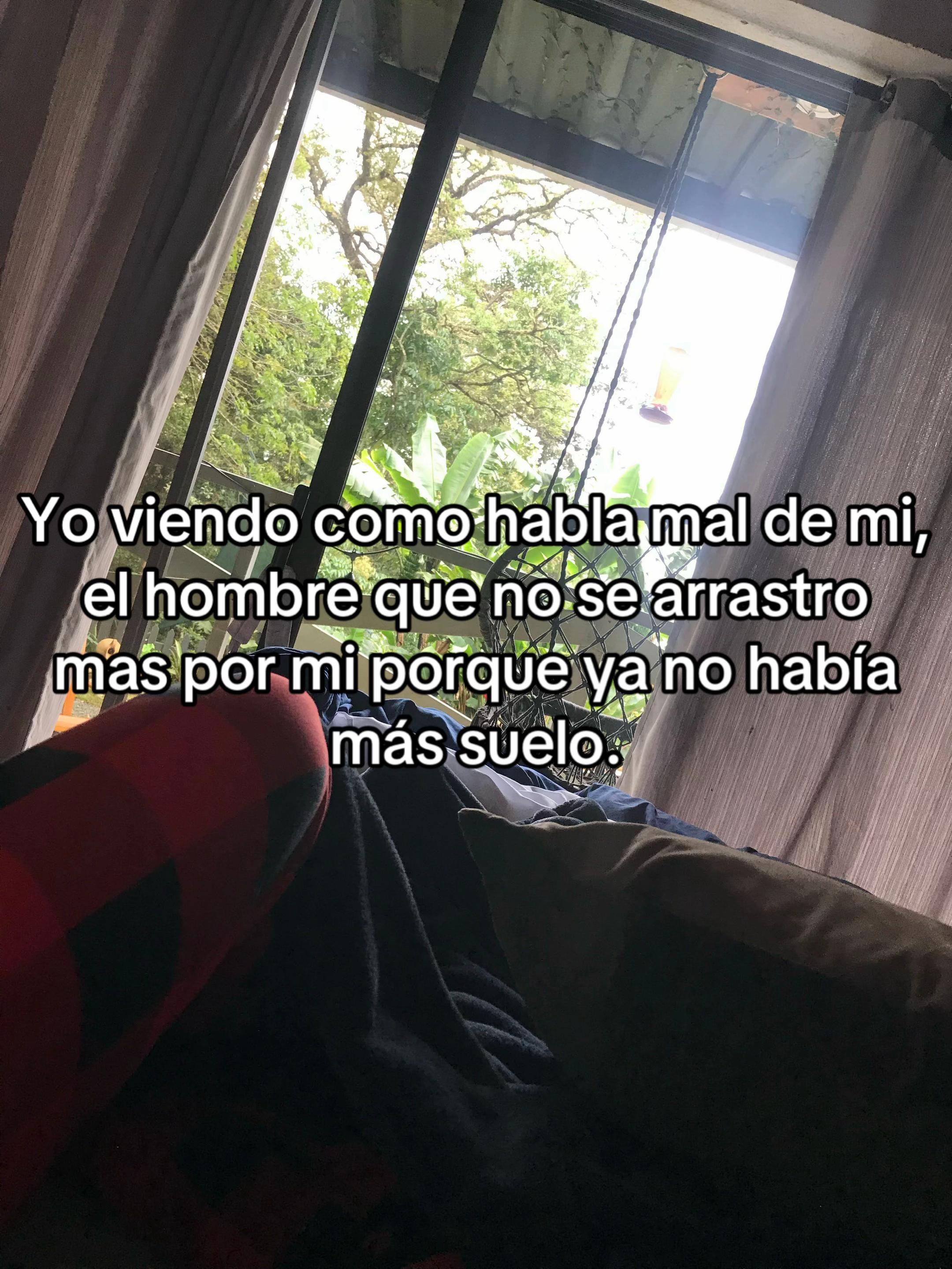 @Gabriela Valencia | UGC | Mom