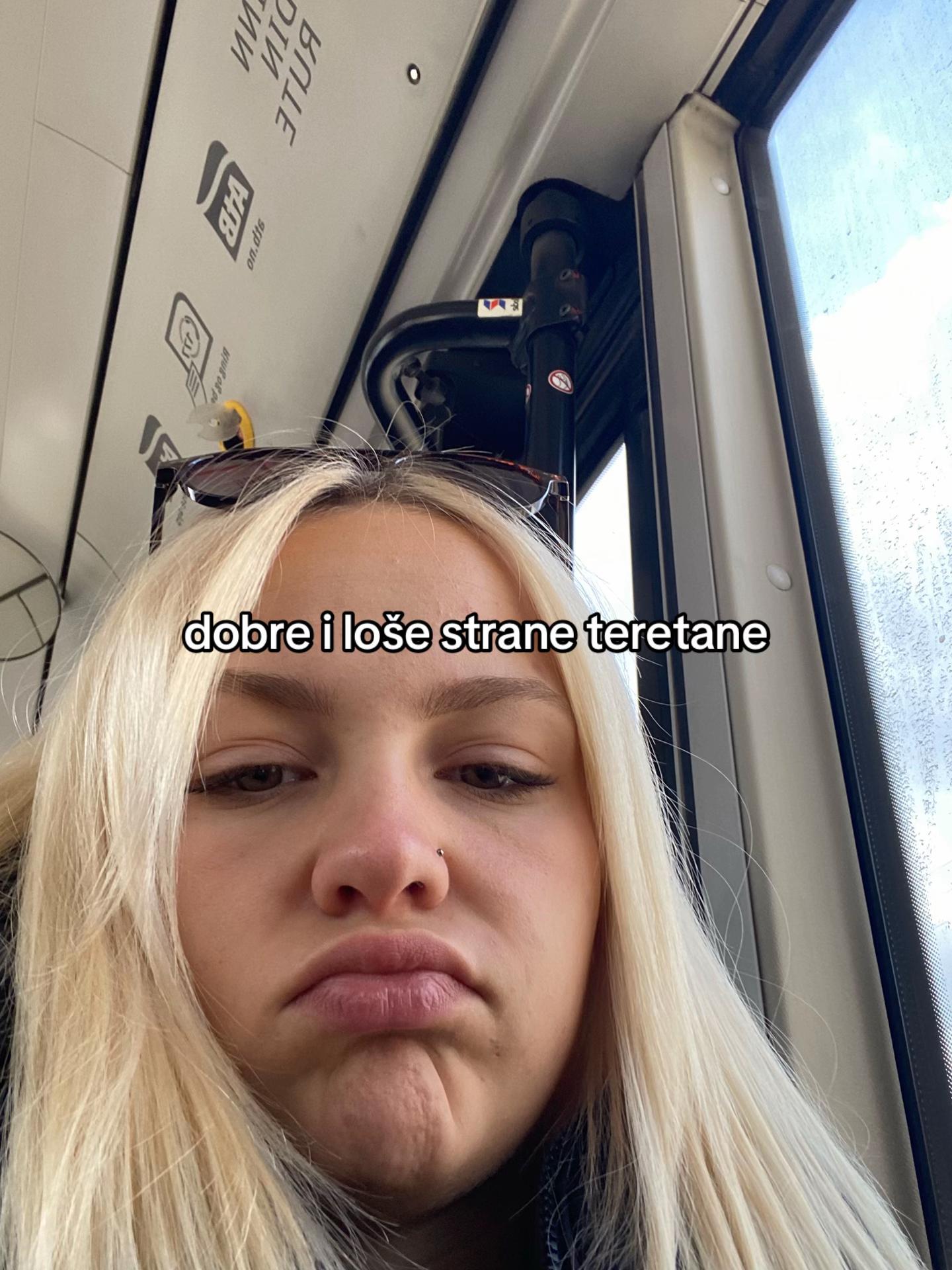@_m__s___5