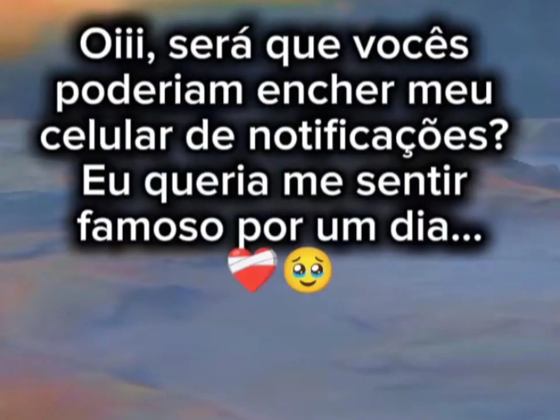 @Robozinho :