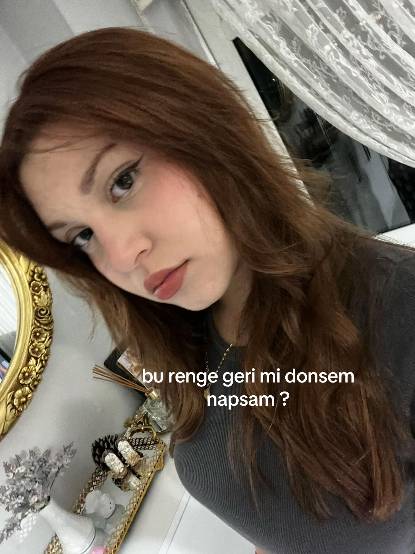 @veronika🦊