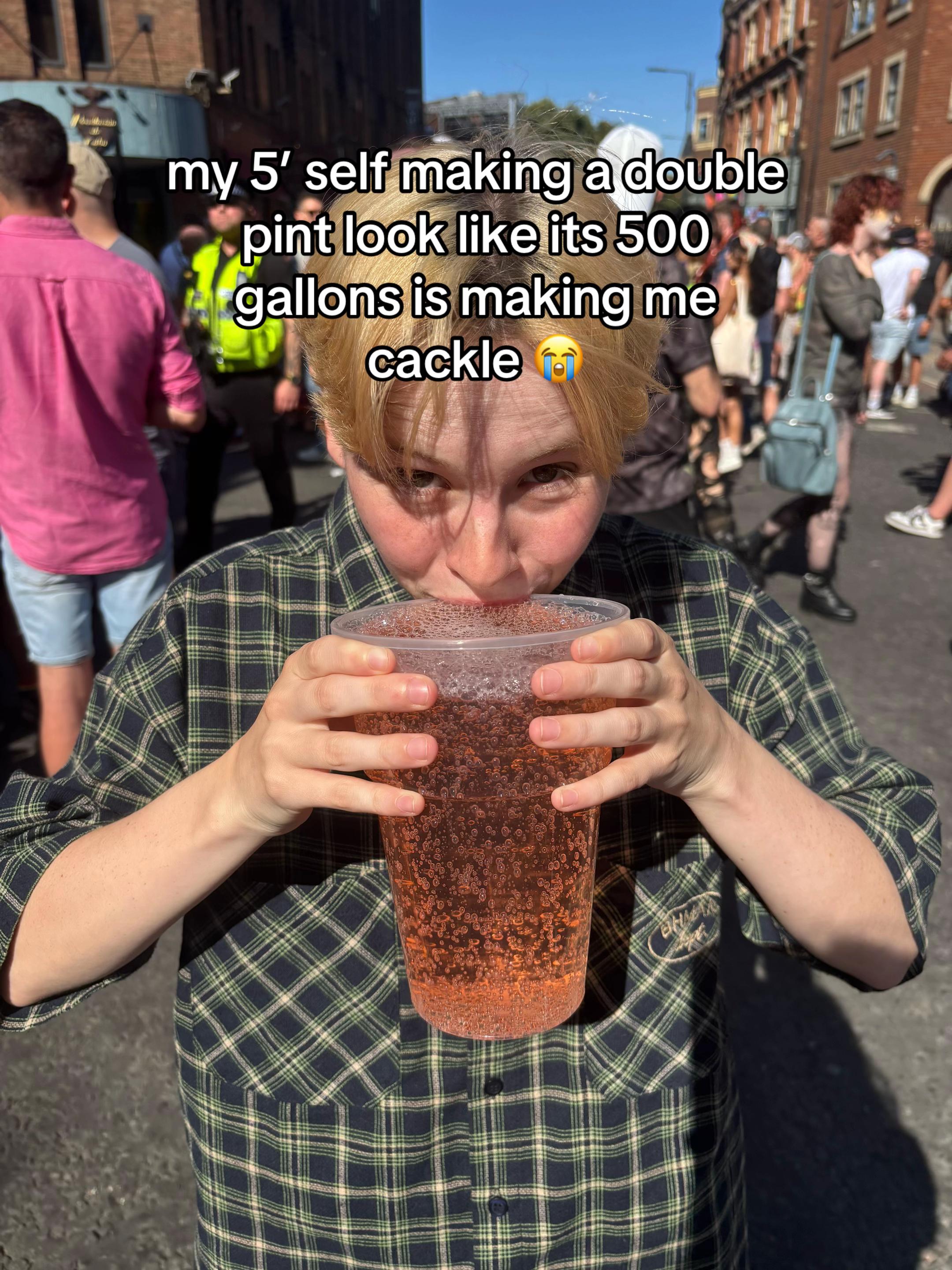 @dykecoded