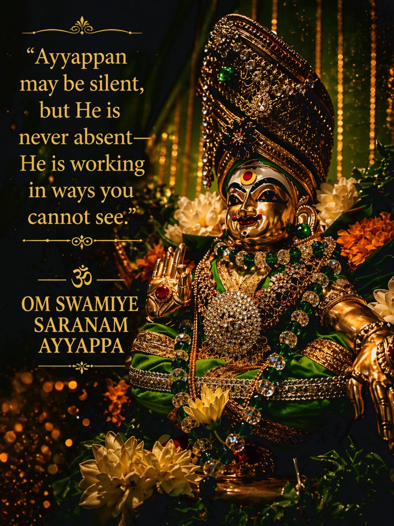 @Vishadevi Thanajayan