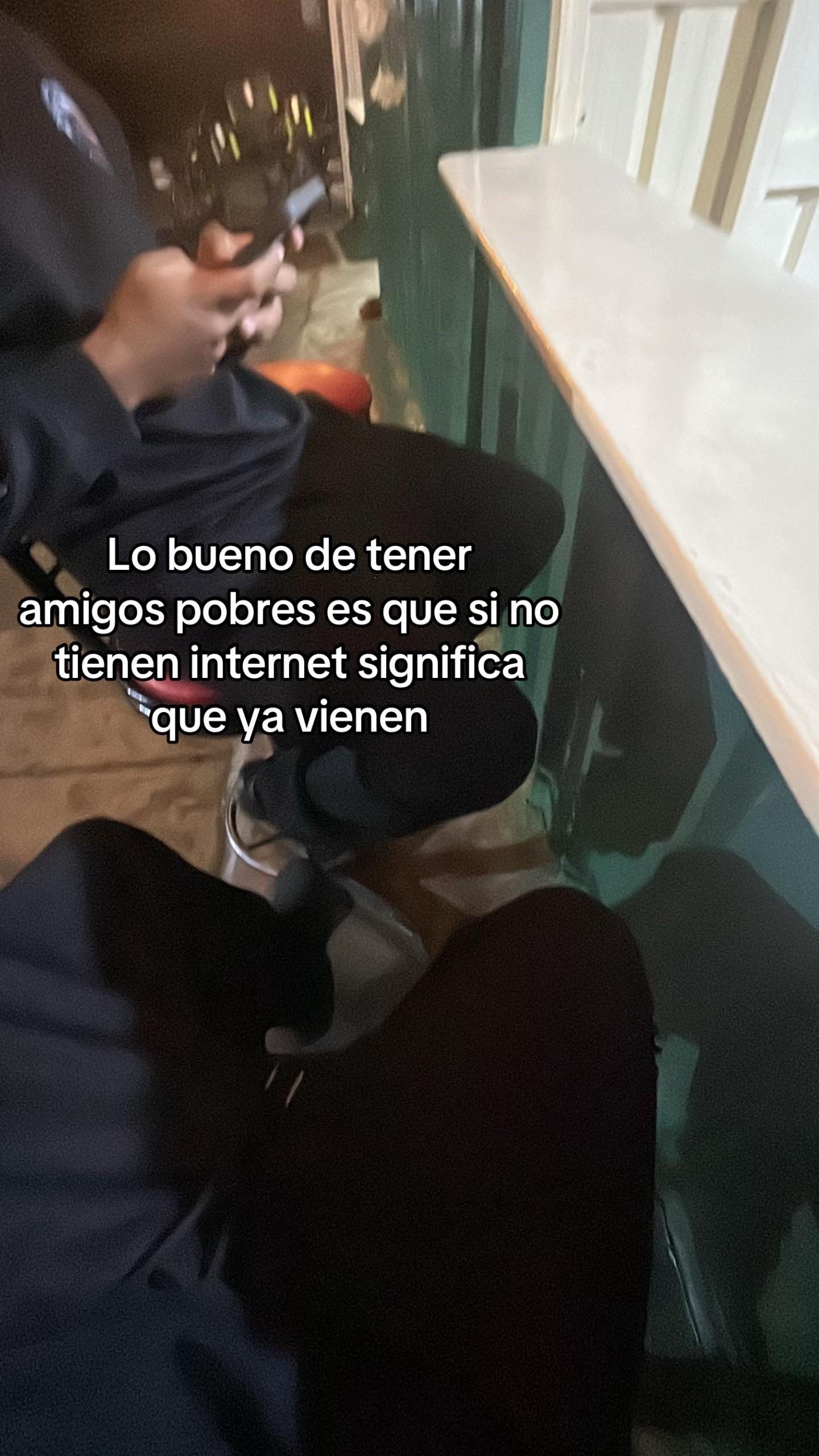 @AM20🥷🏽