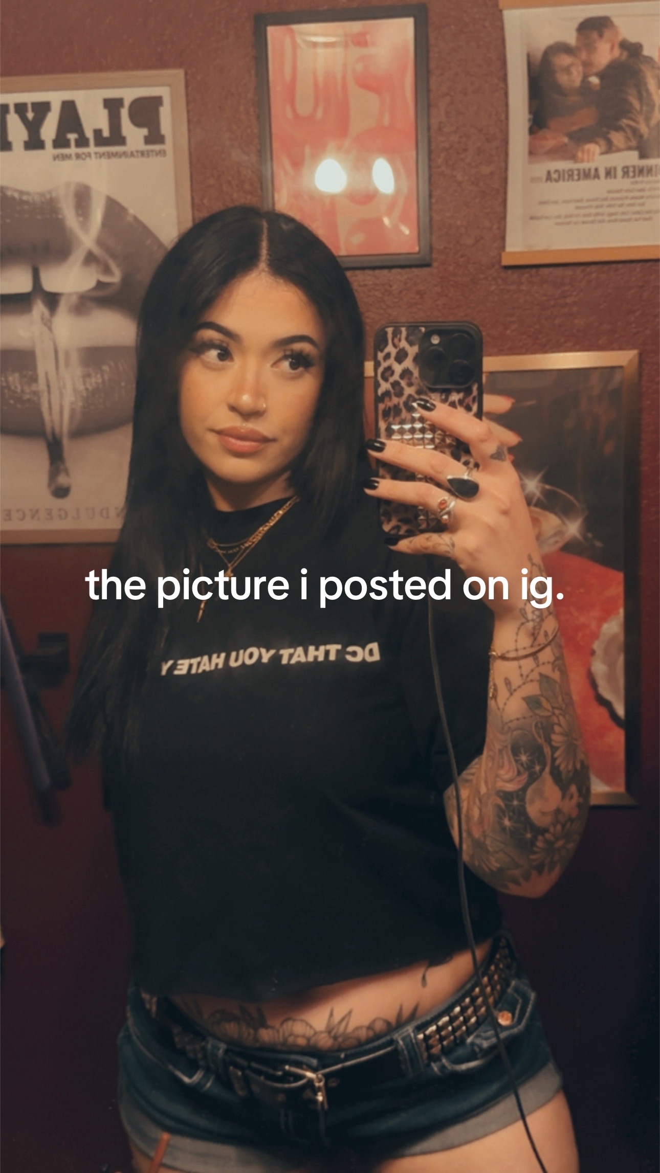 @ur fave 🤪
