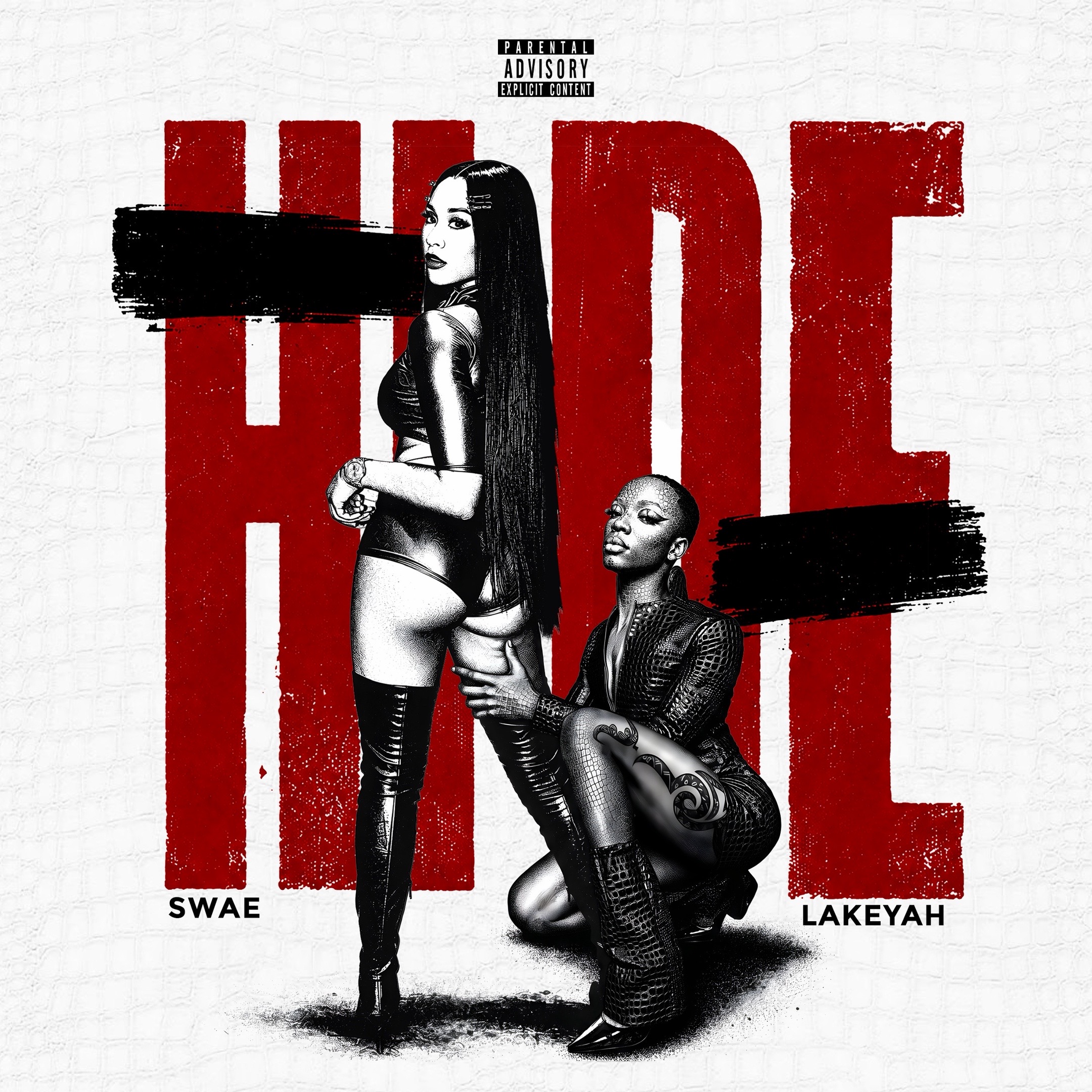 @SWAE