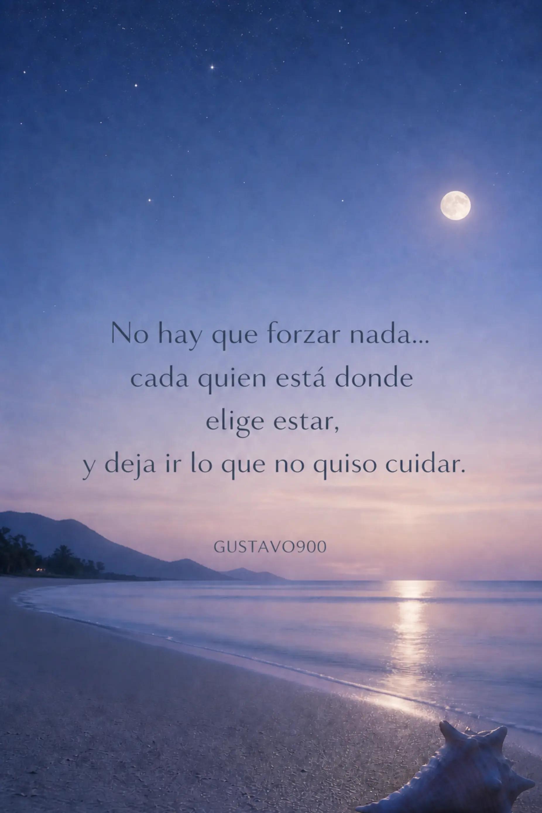 @Gustavo900⭐️👀