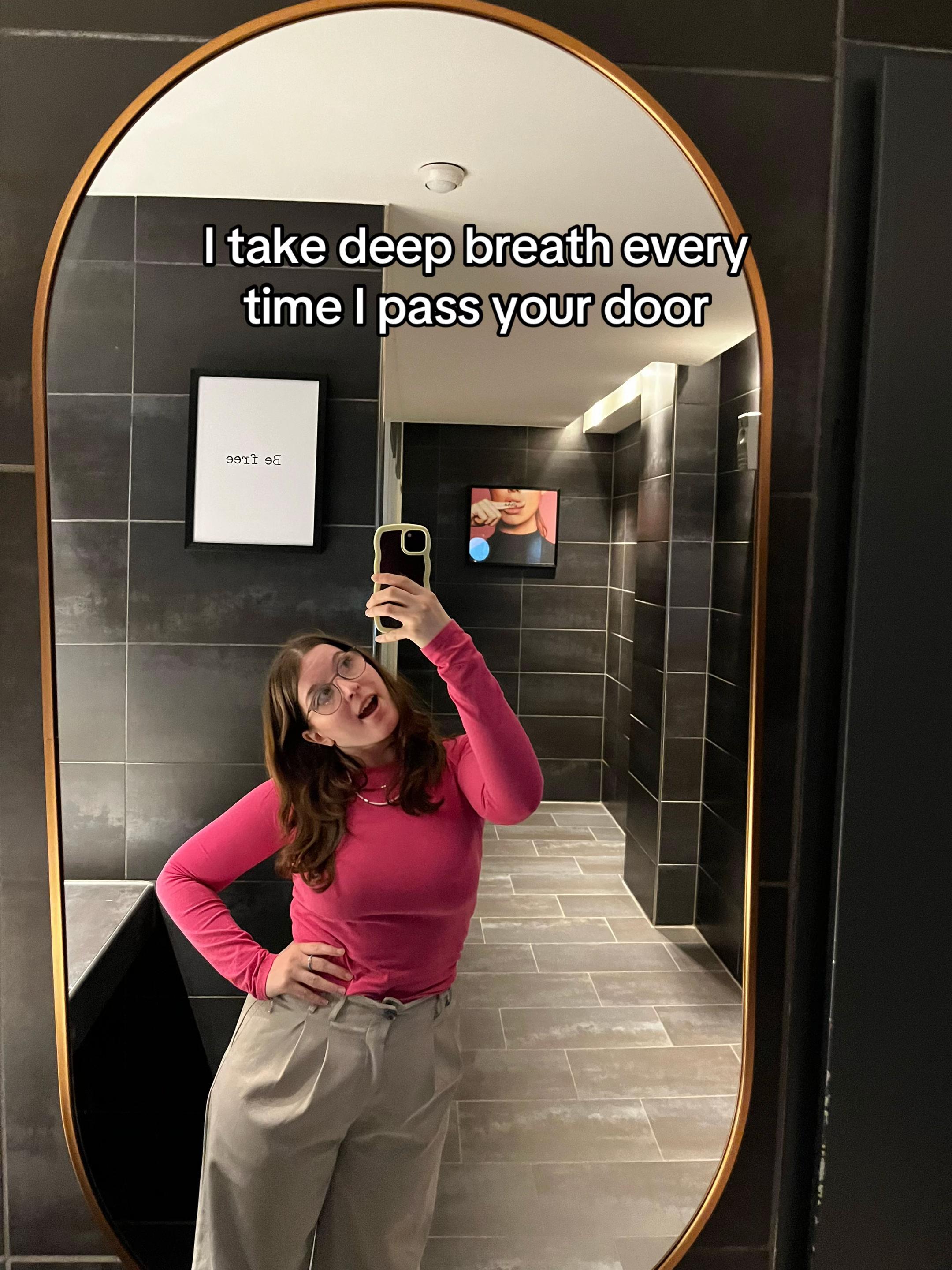 @Kira Angela 🩰
