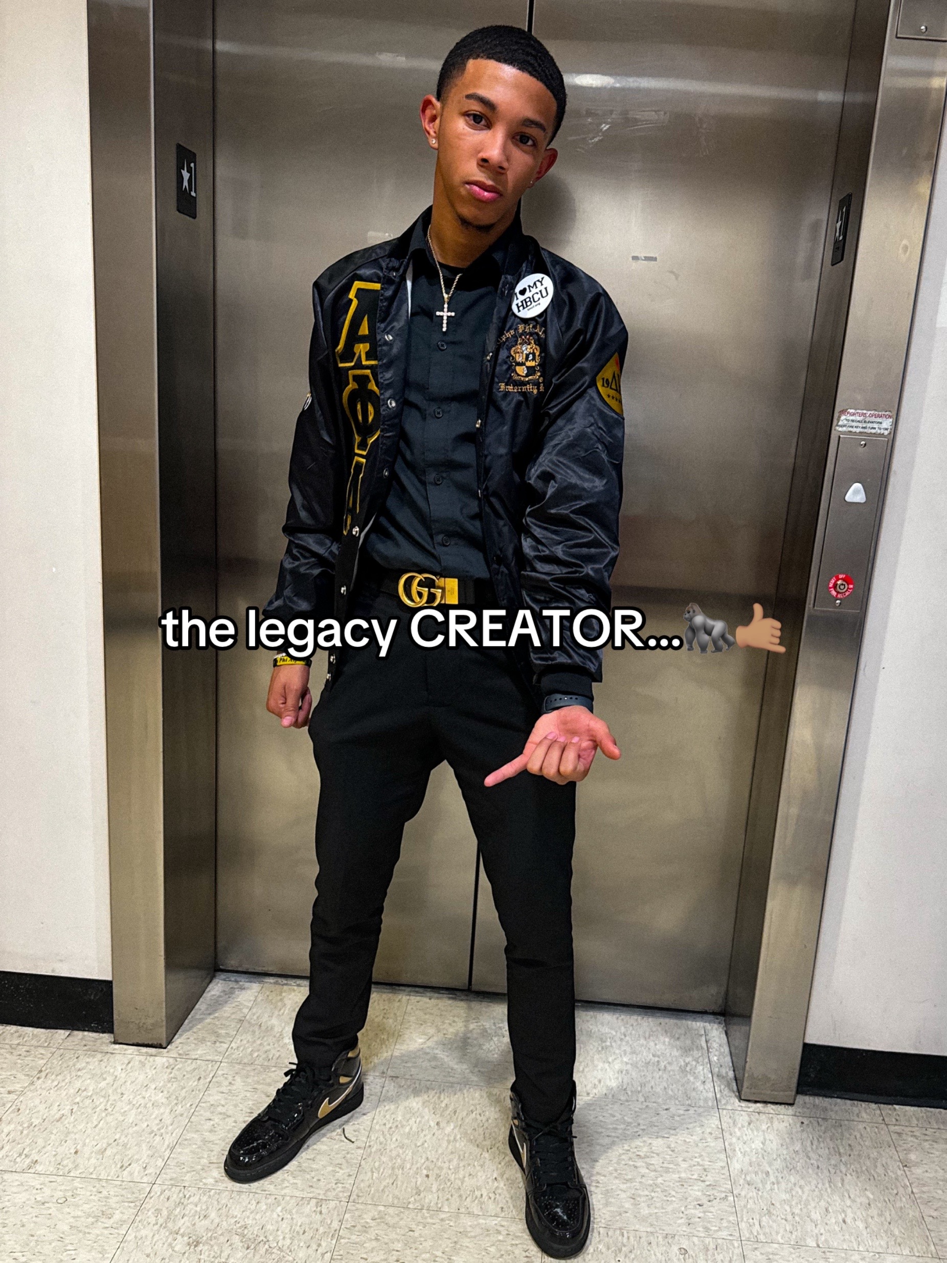 @ajtheeducator
