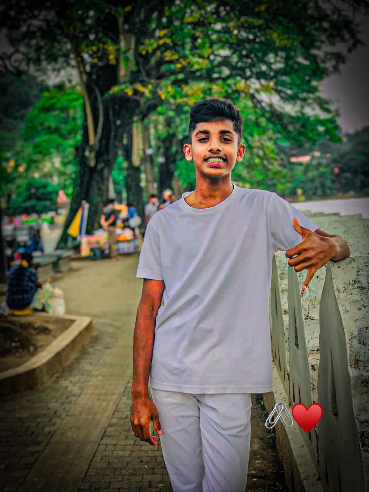 @Pasanvihaga123