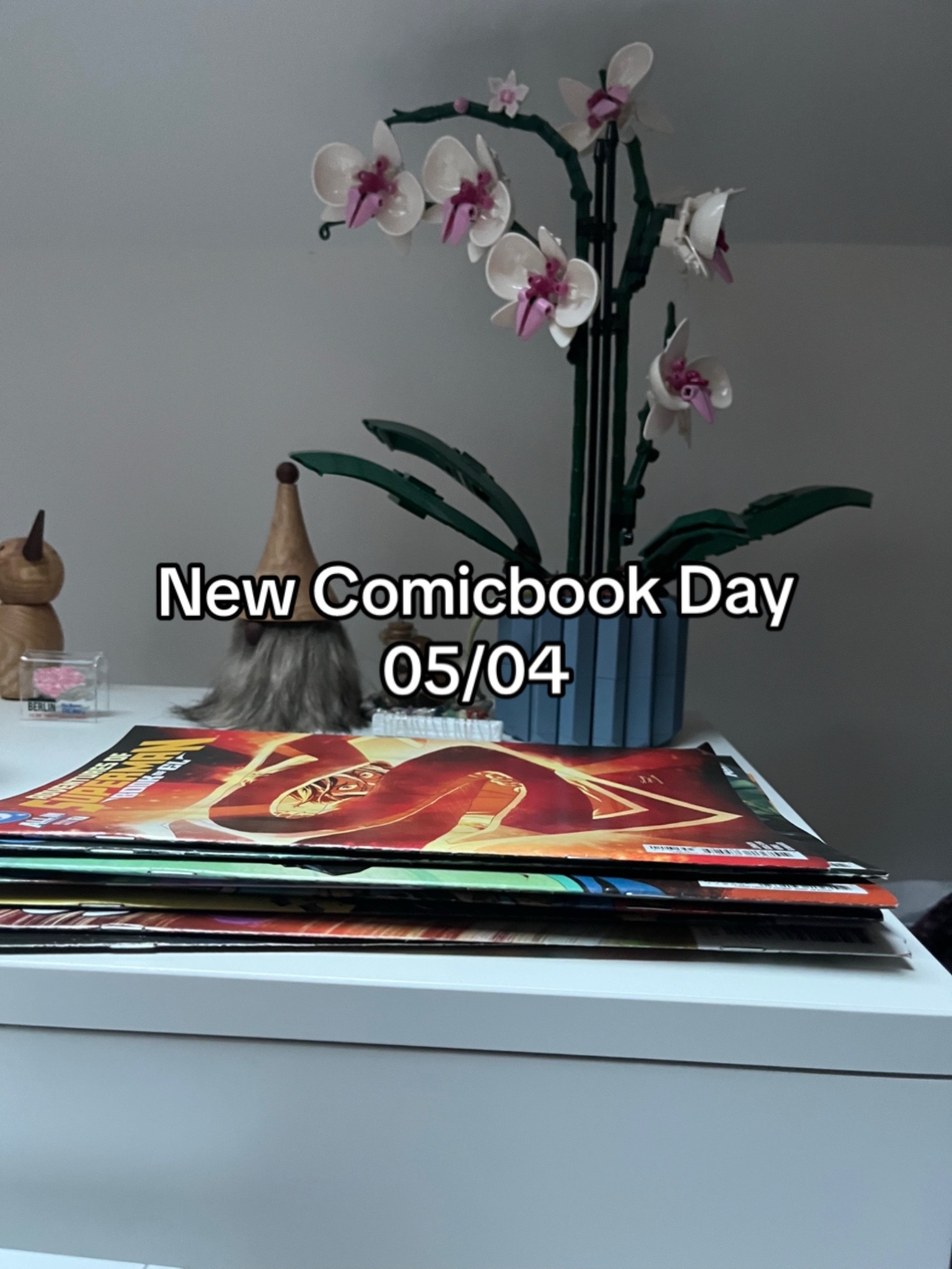 @androzanicomics