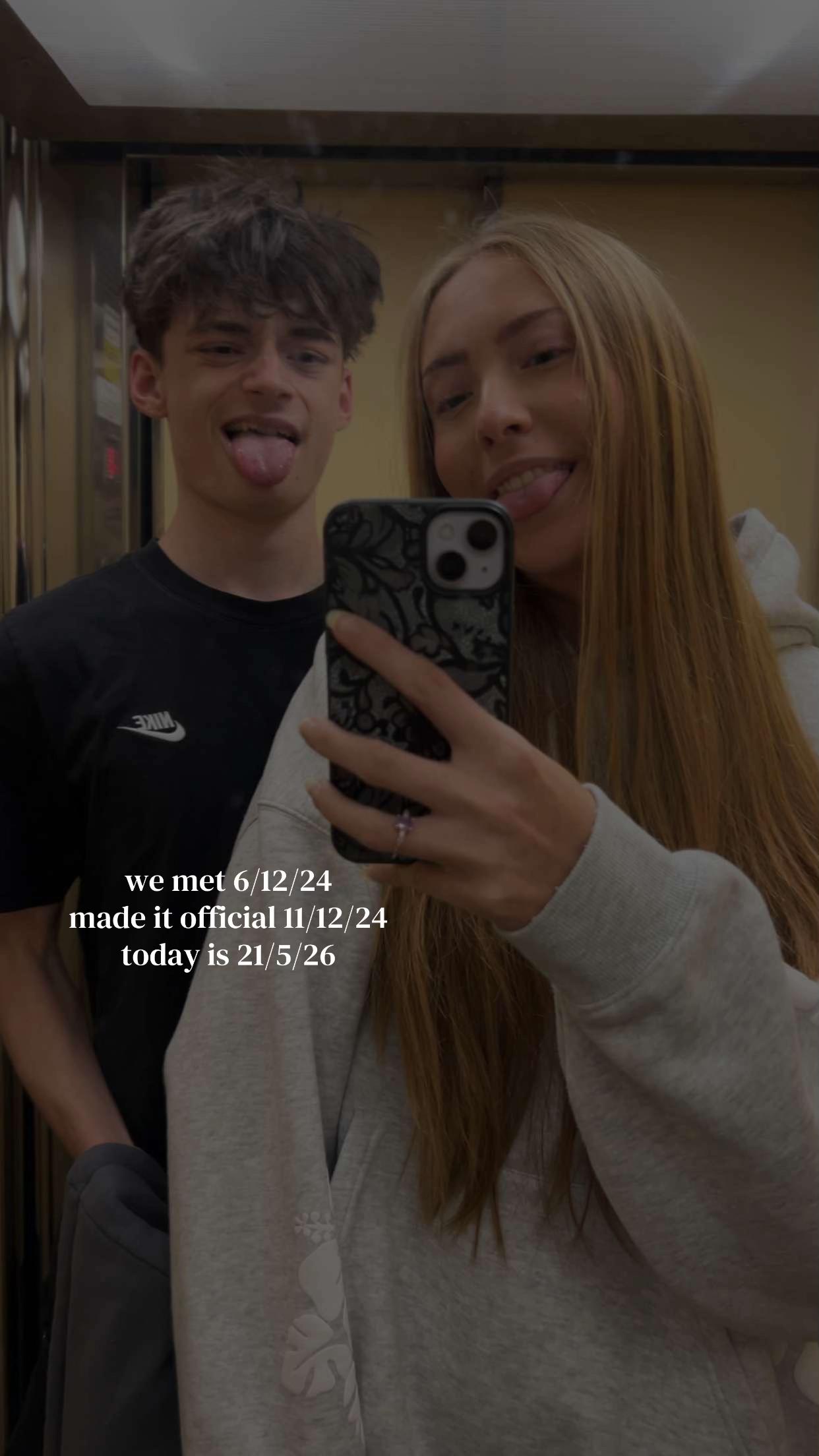 @lukyrac