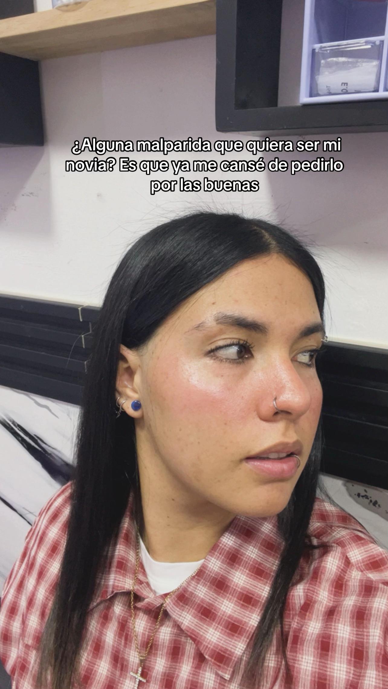 @Lenis Escorcia