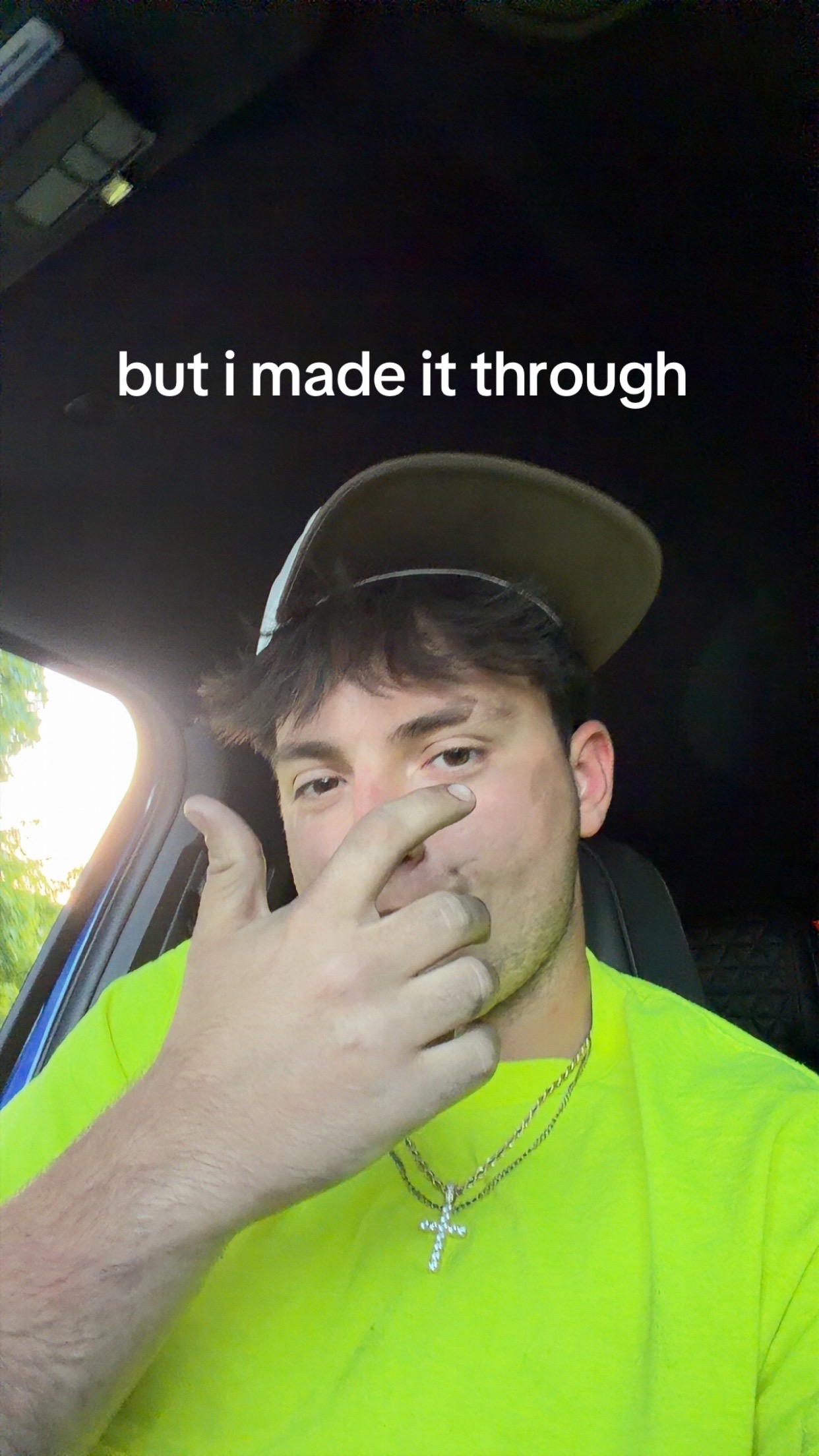@Jayden