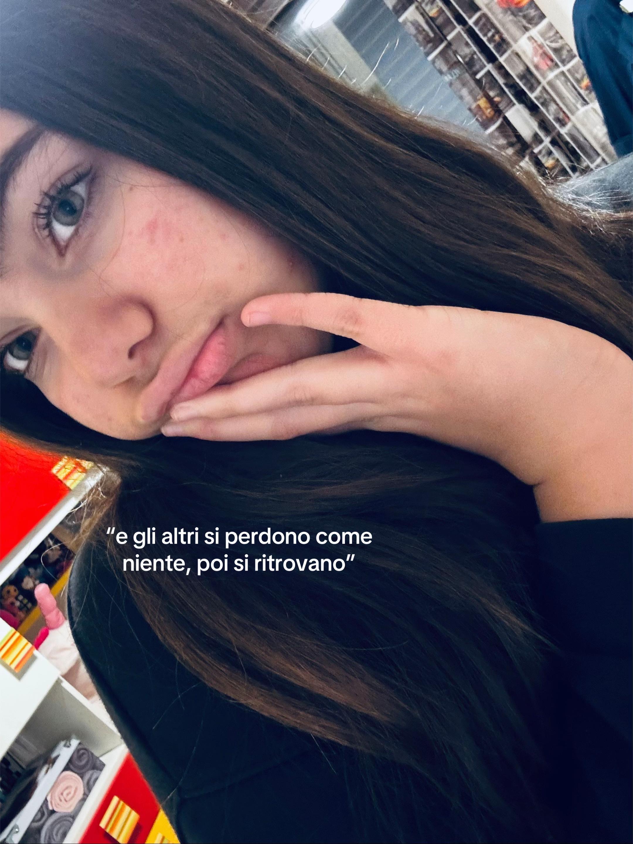 @𝓂ℯ𝓁𝒾