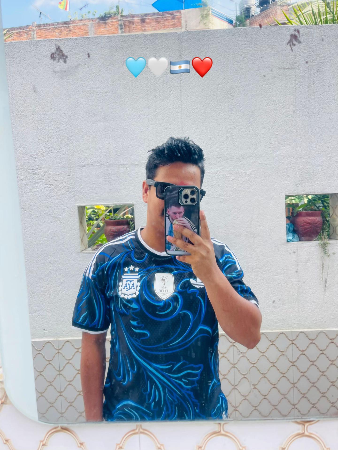 @RamGautam🦚❤️
