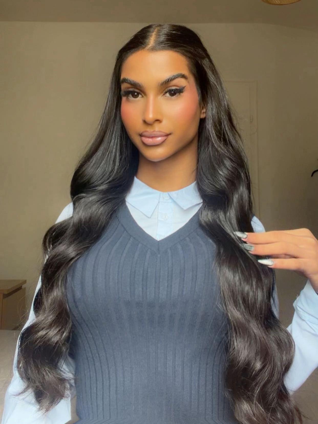 @Pietra