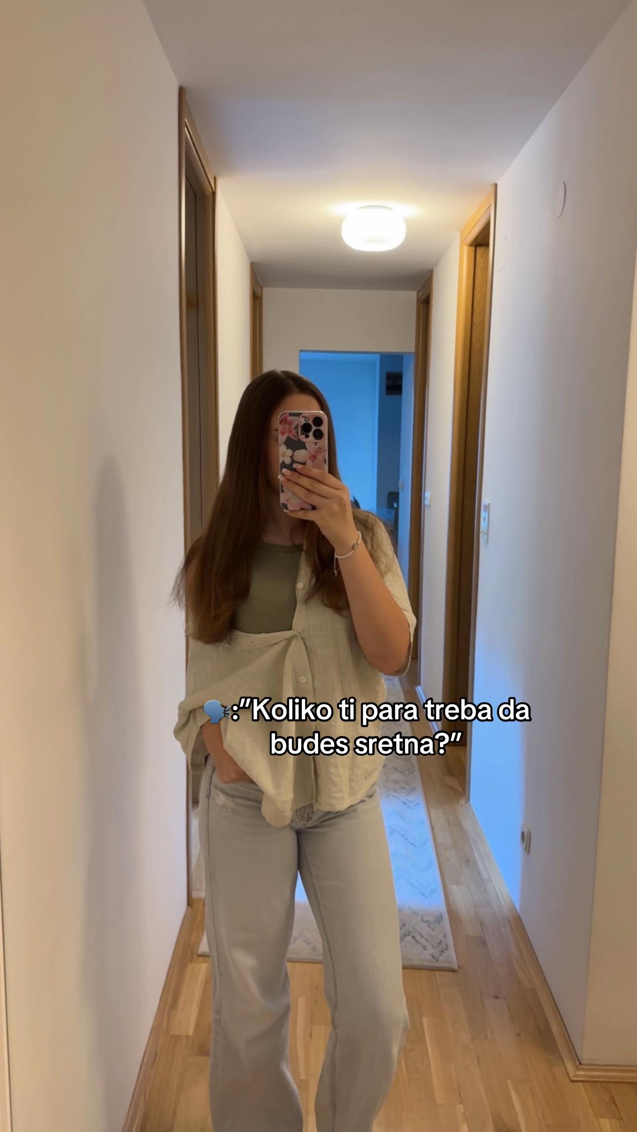 @Sajra🐞