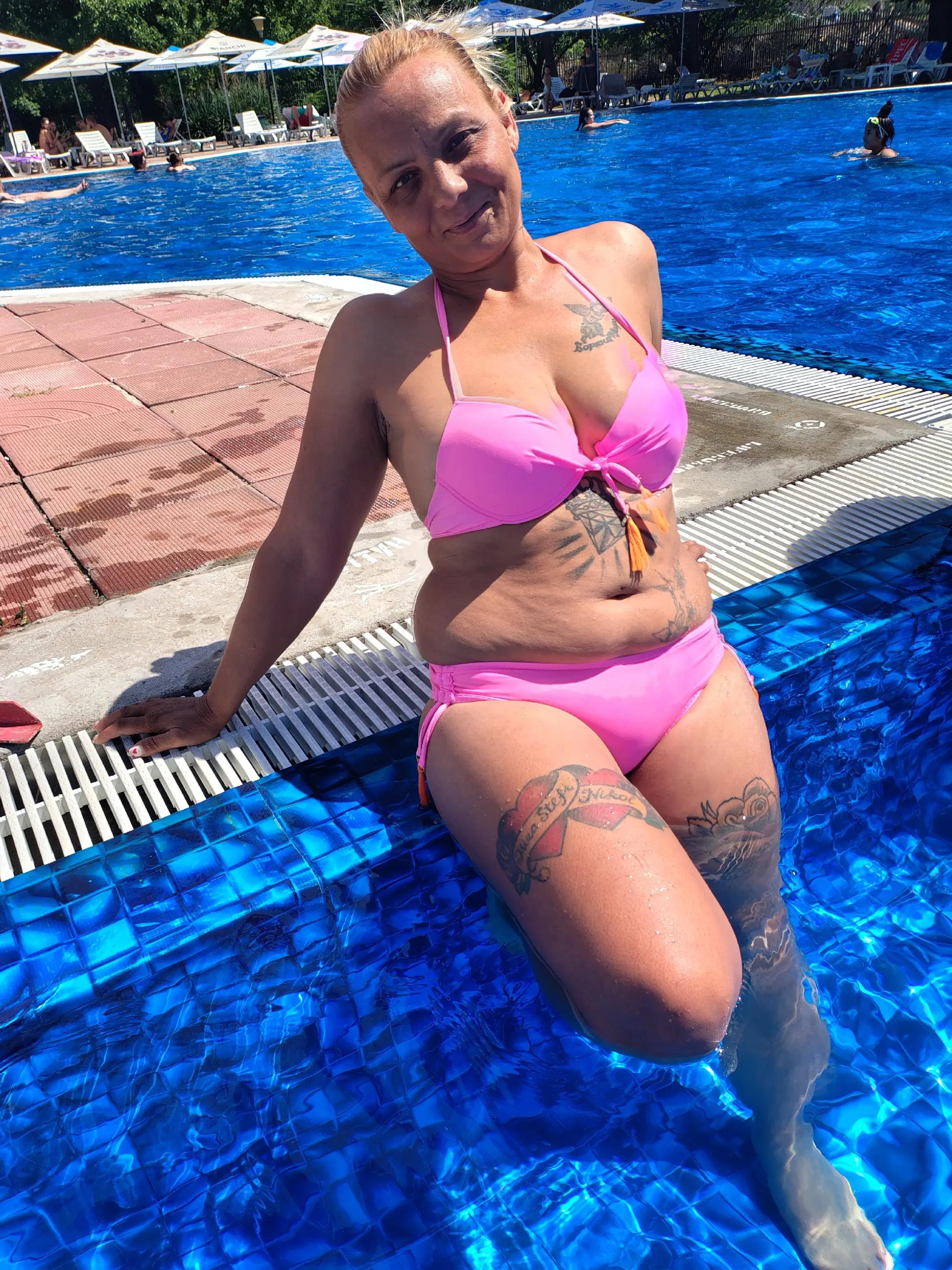 @ЛЮБИМКАТА ВИ 😘😘😘😘