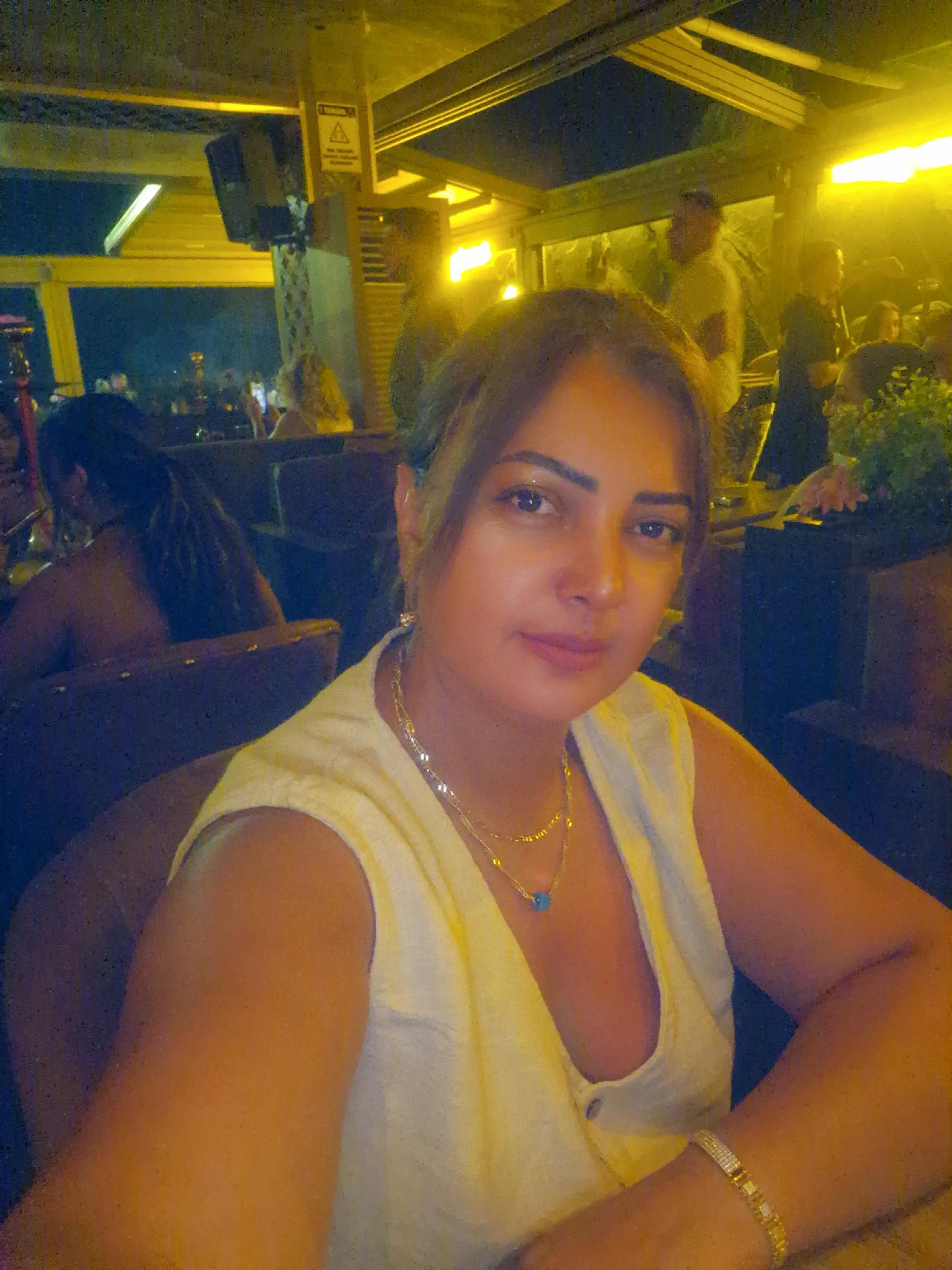 @esesli hatun26