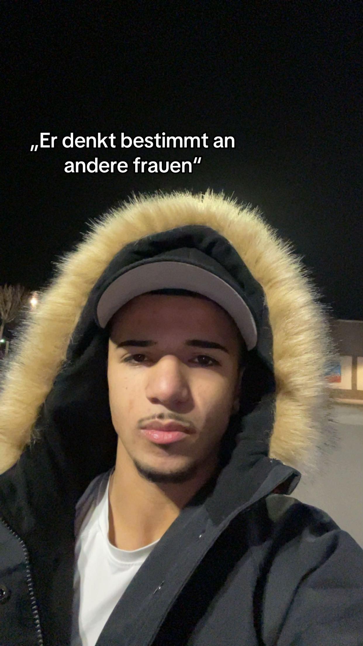 @Shoukri.offziell2
