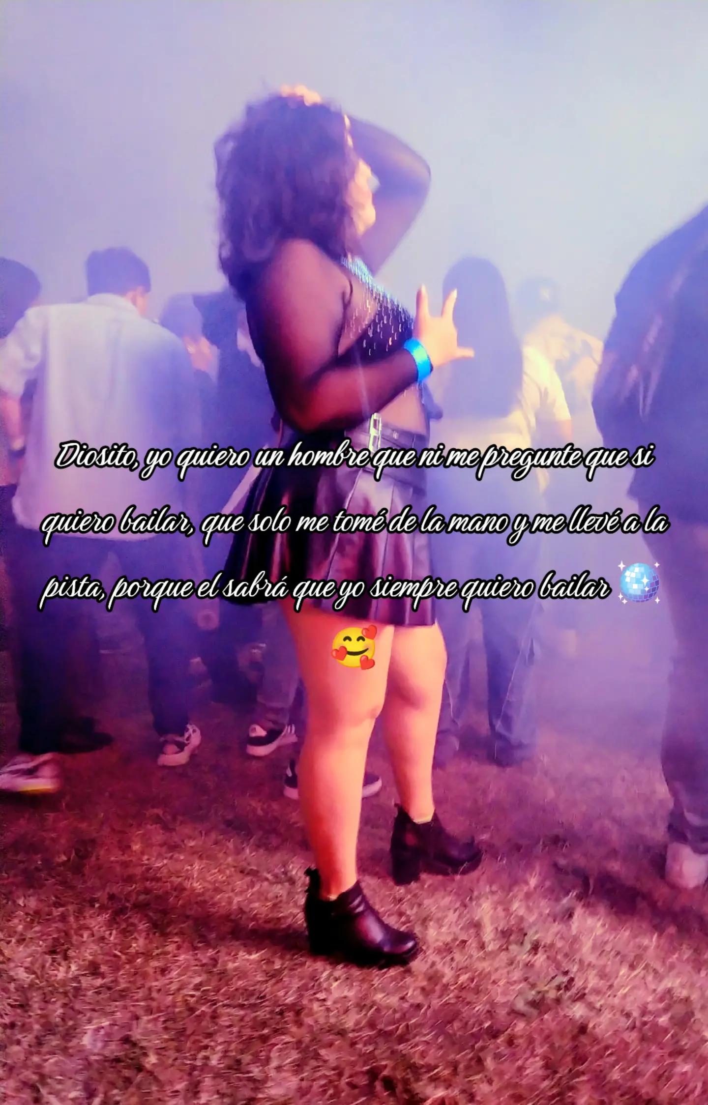 @Nanyta