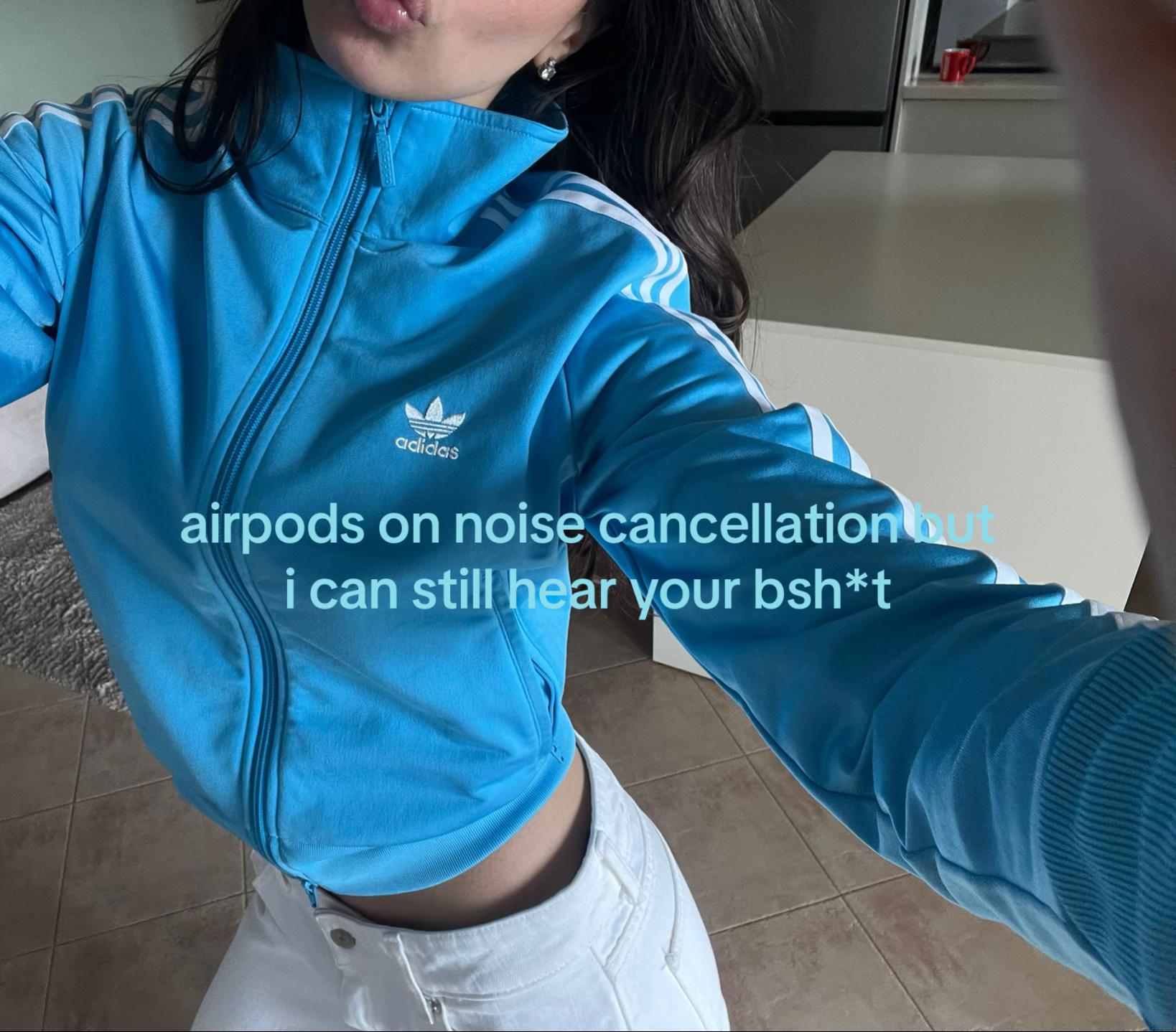 @mia.com🫗