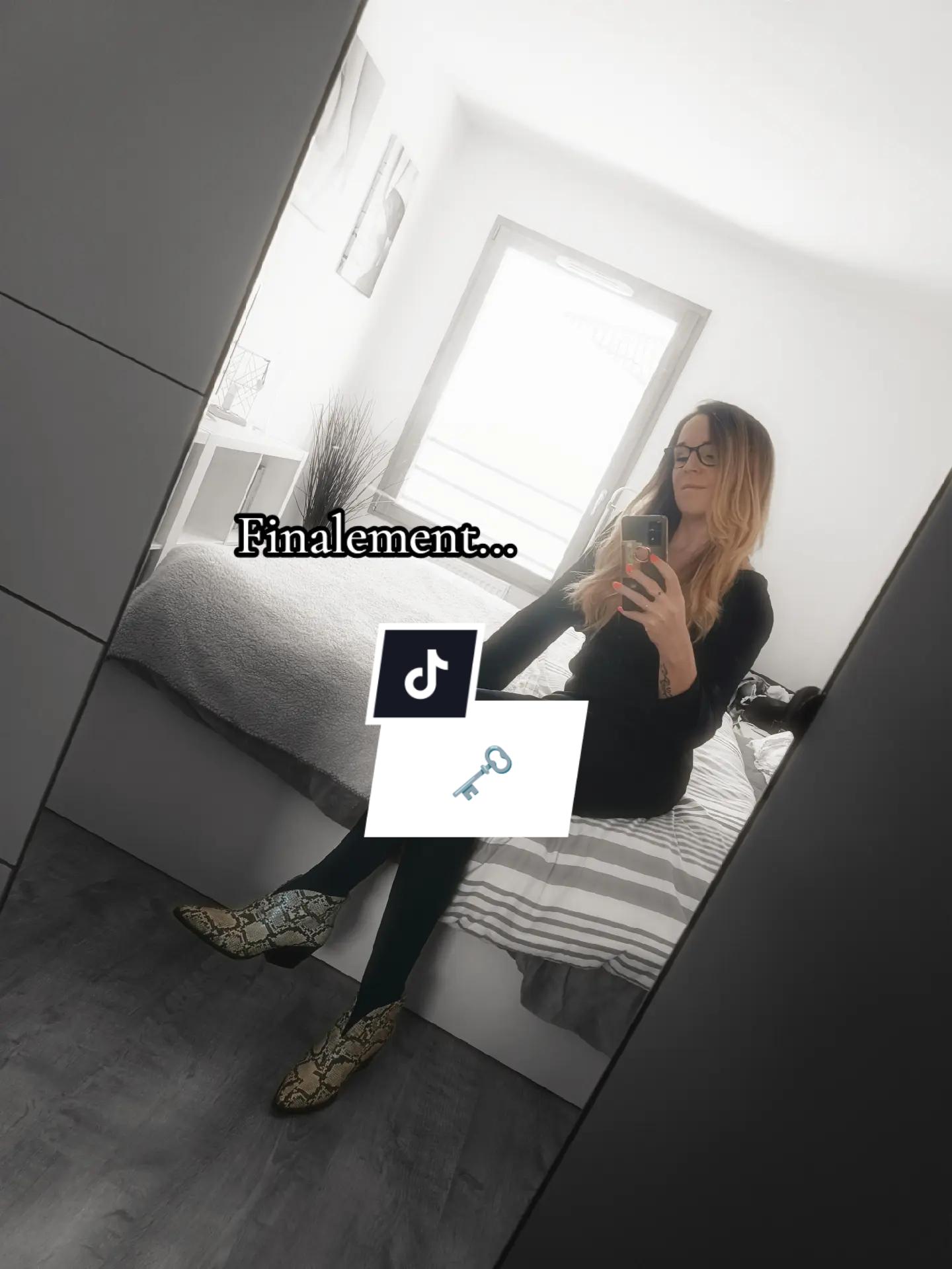 @🄻🄸🄲♡🅁🄽🄰🅂🅂🄴