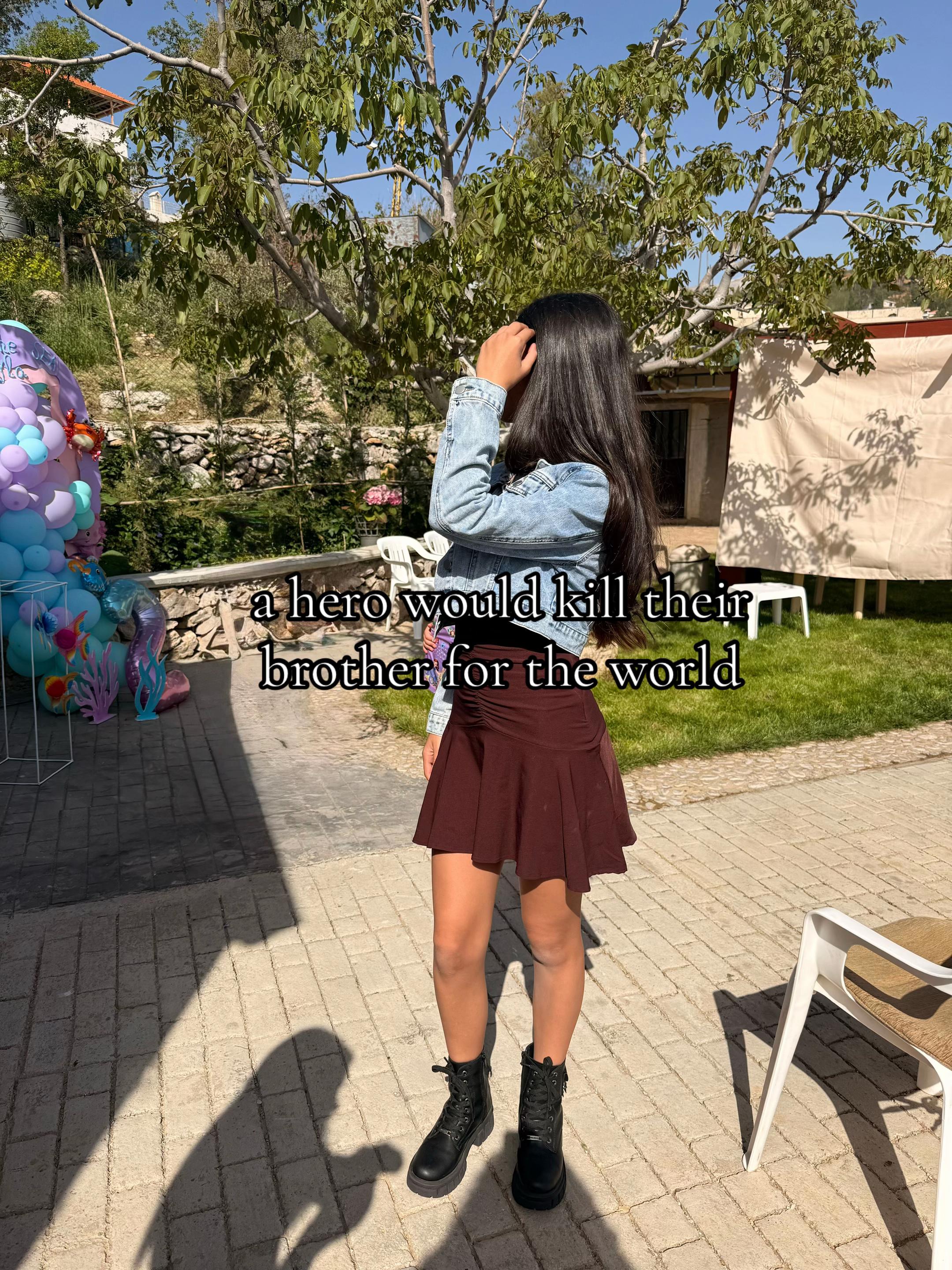 @⋆⟡₊⊹⟡Yendyy⟡⊹₊⟡⋆