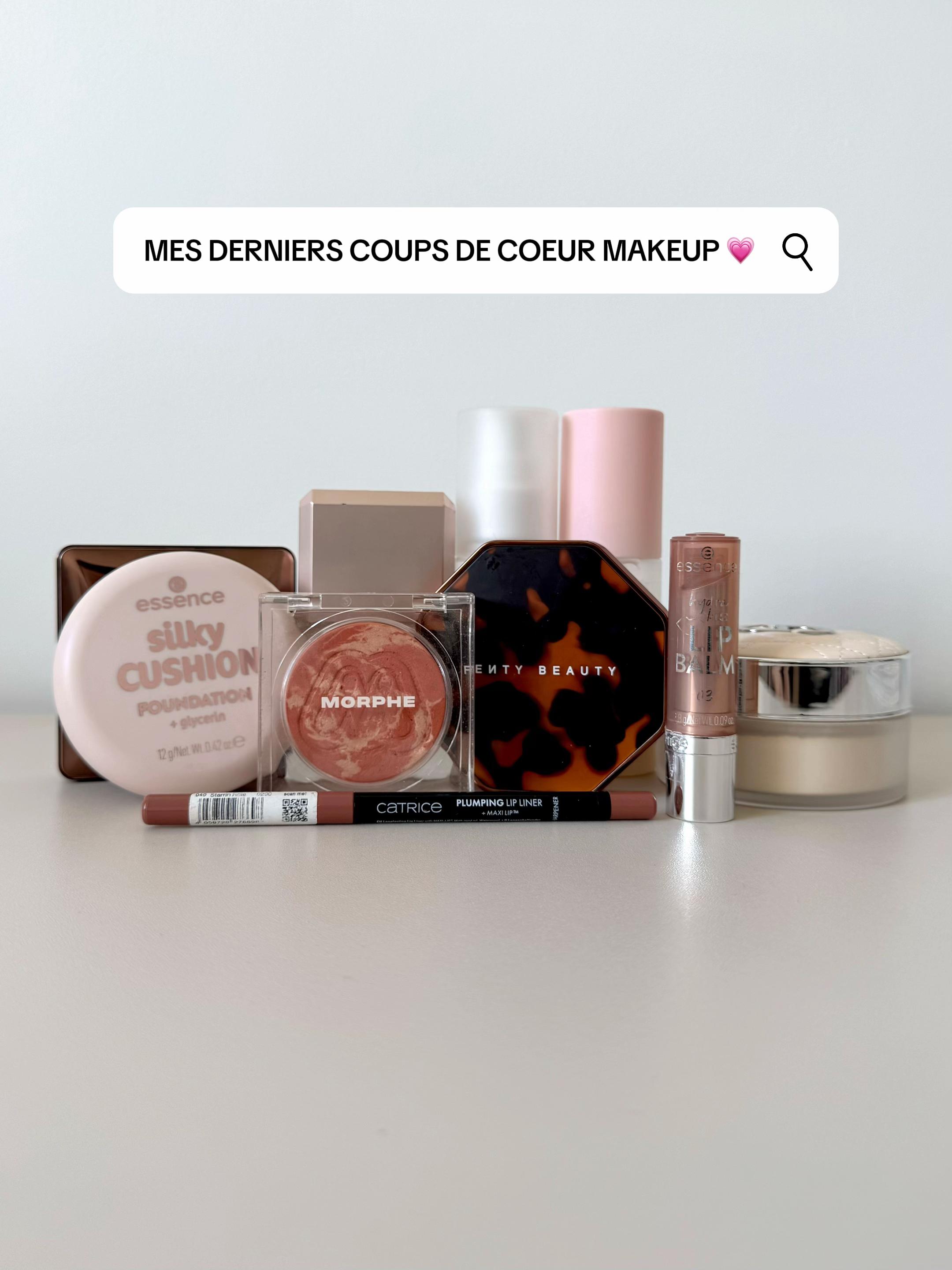 @beauty.opinion