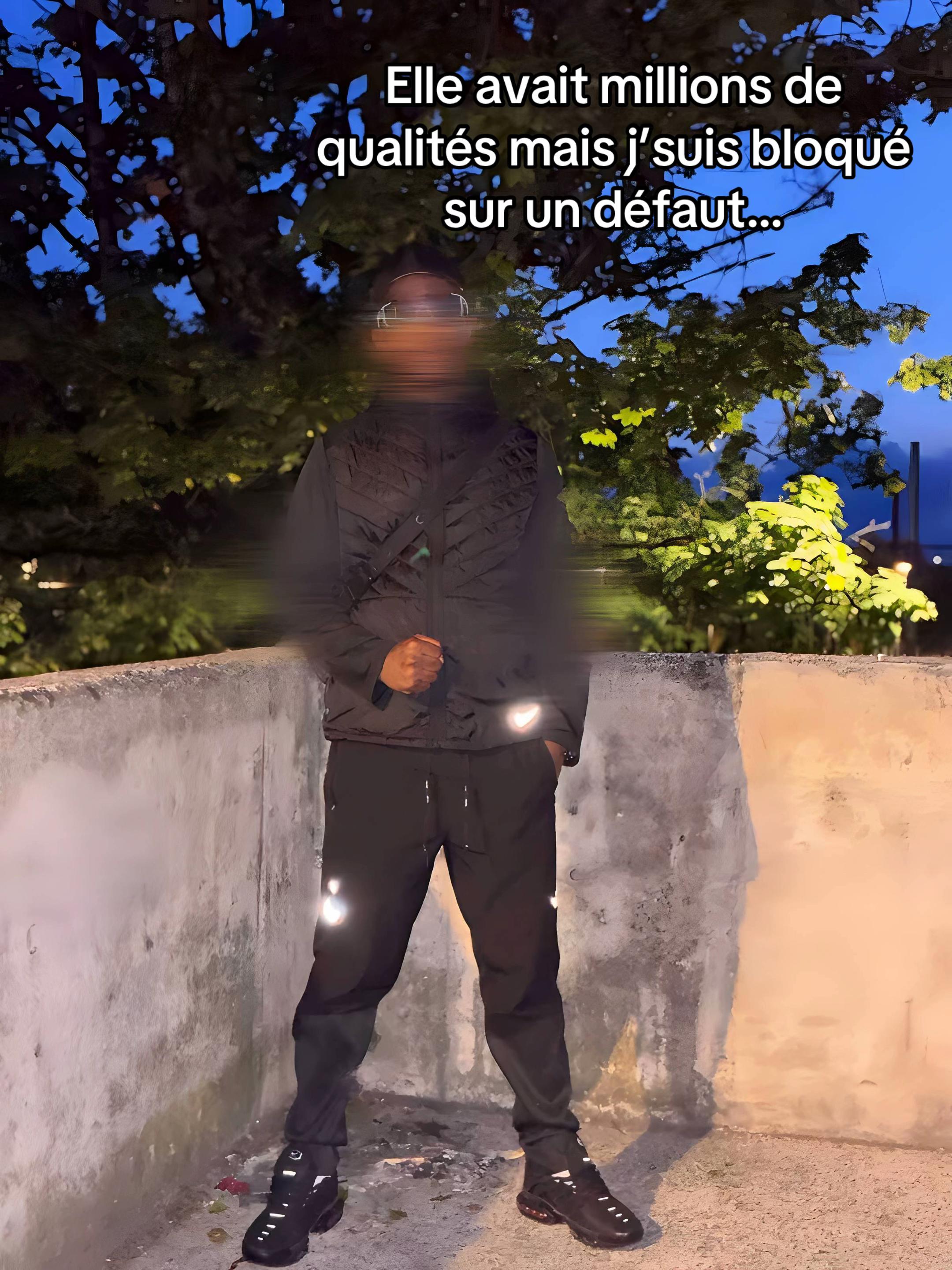 @Nass'🧢Train2️⃣Vie
