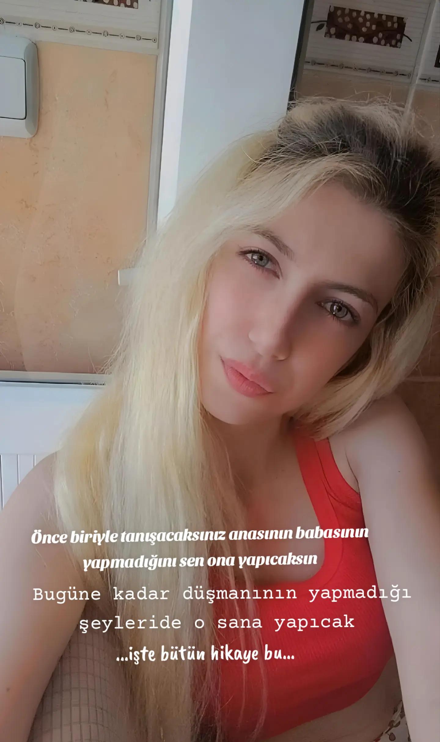 @akar35