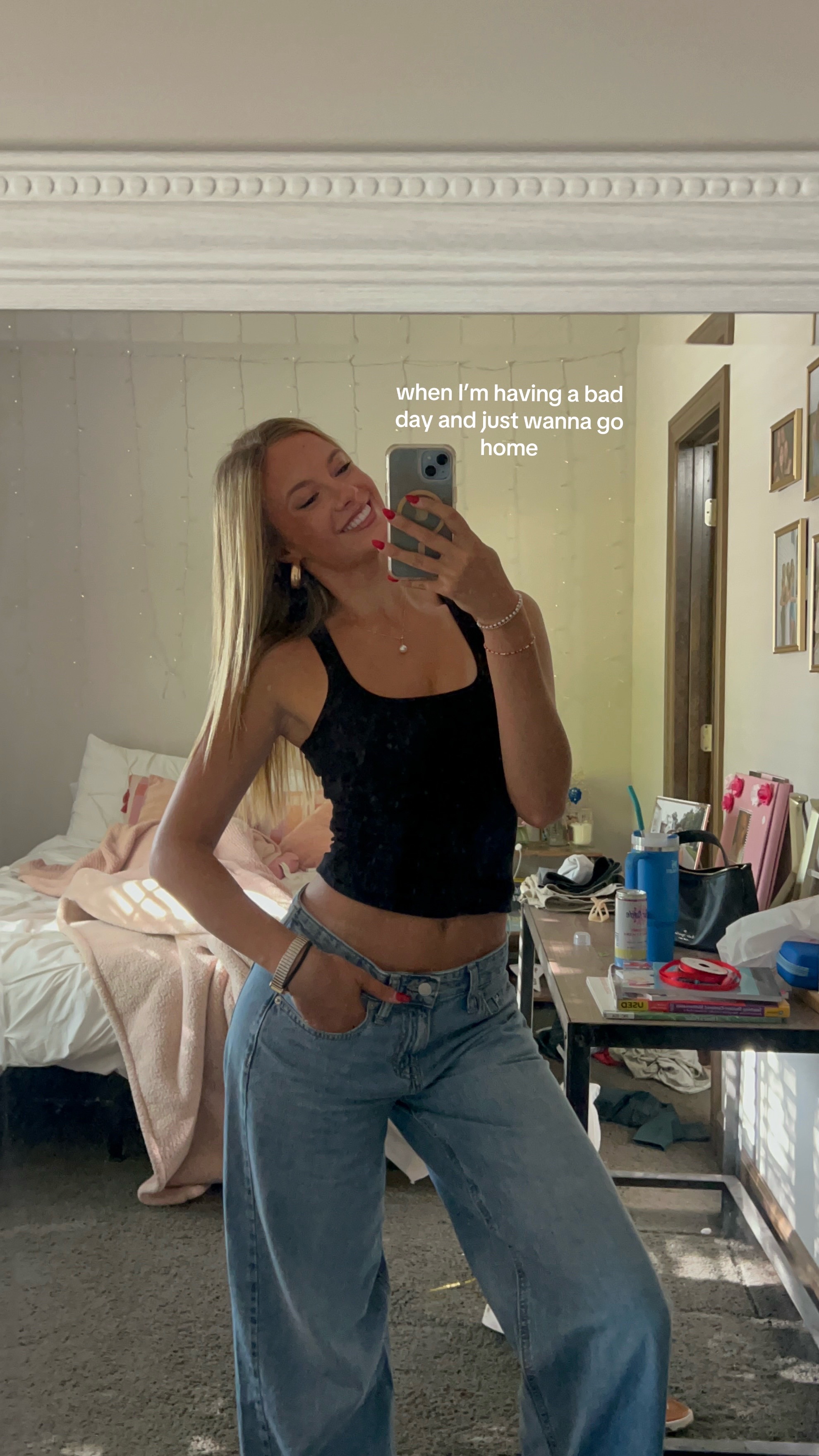 @klareflynnn