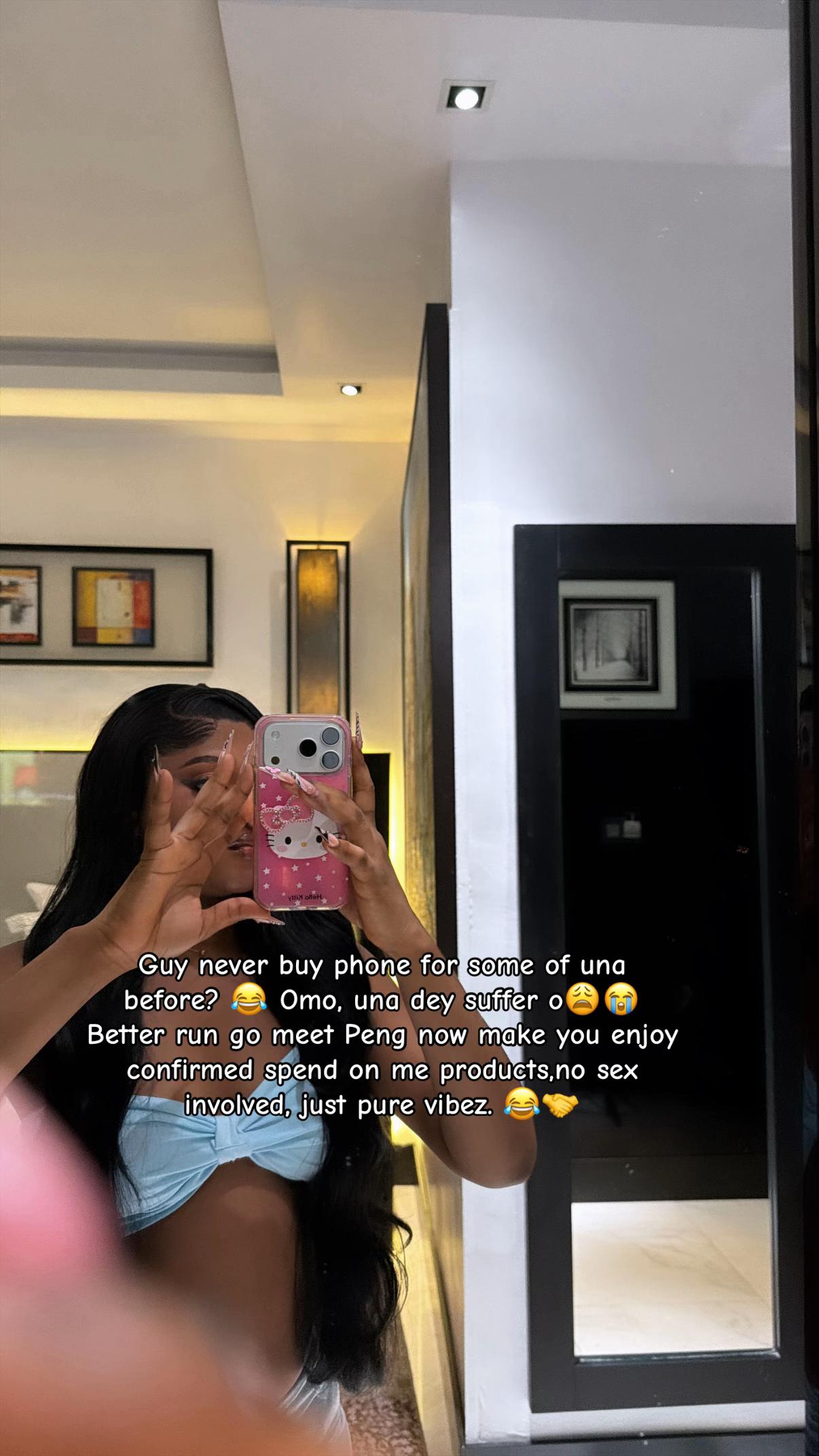 @𝑯𝒊𝒔 𝒑𝒓𝒊𝒏𝒄𝒆𝒔𝒔👸2 acc