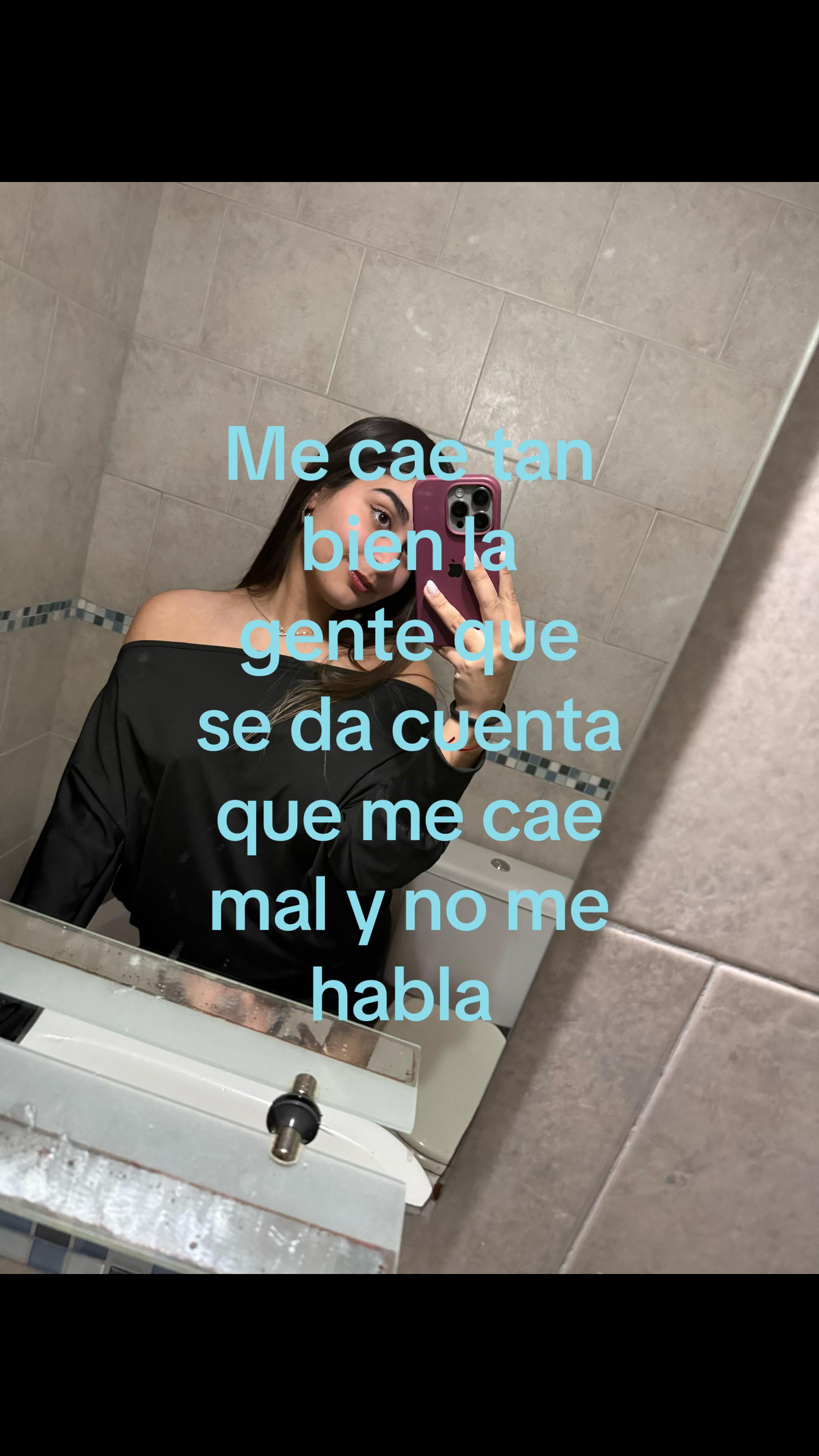 @dani