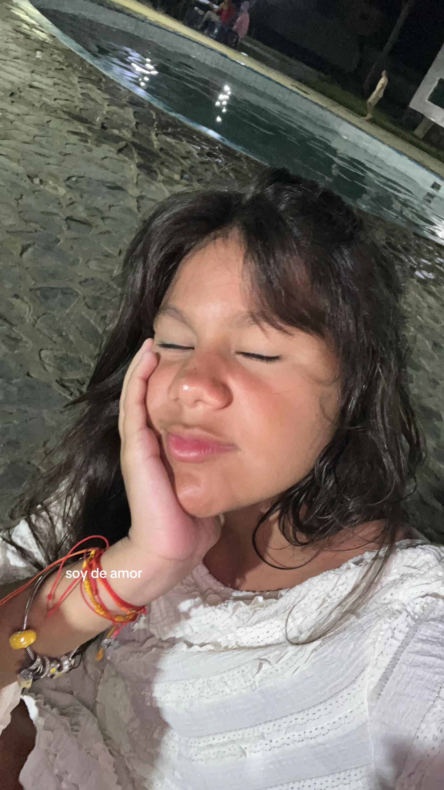 @𝐄𝐬𝐭𝐞𝐟𝐚𝐧𝐢́𝐚